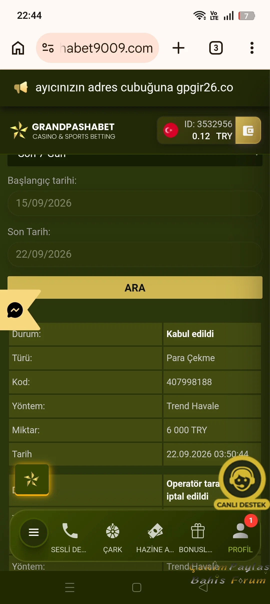 1000072612.webp