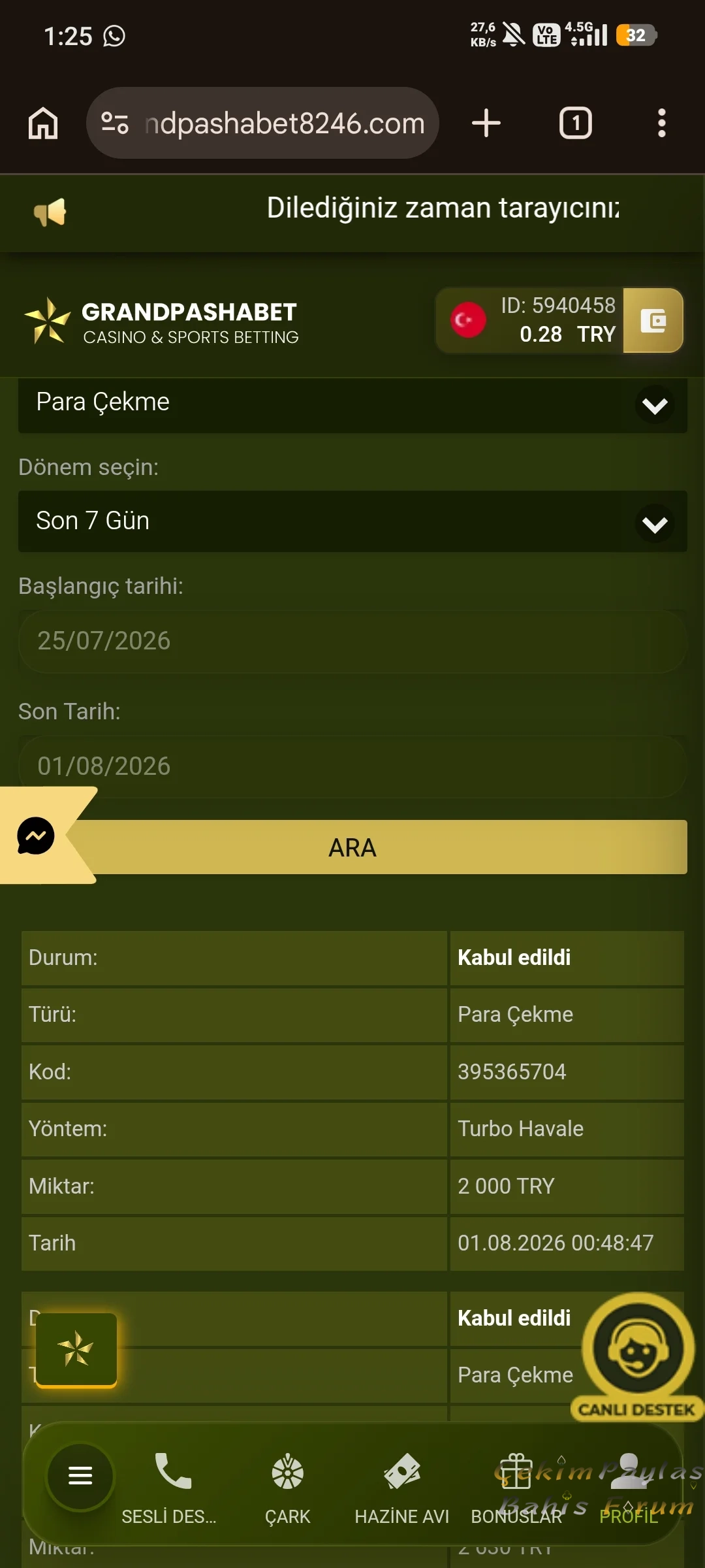 1000072815.webp