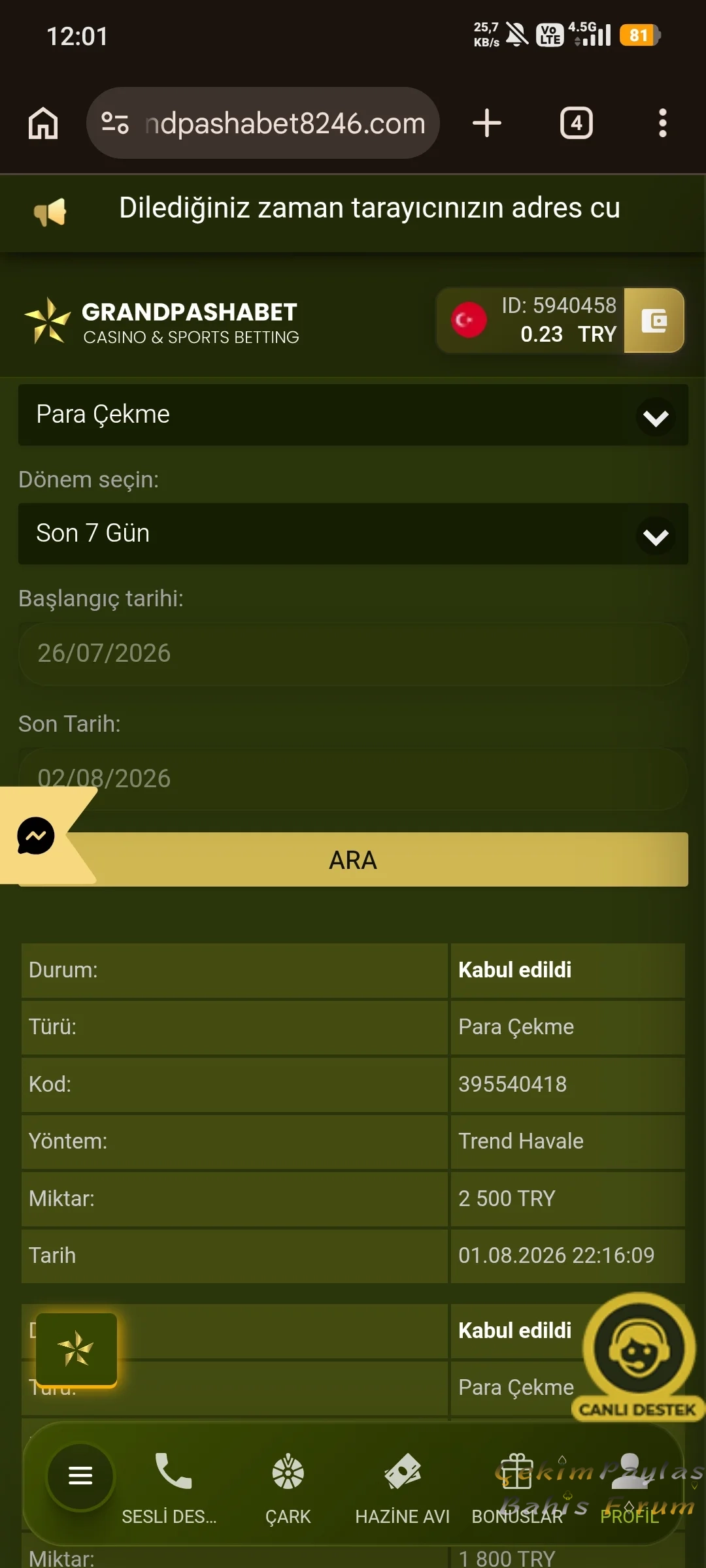 1000072994.webp