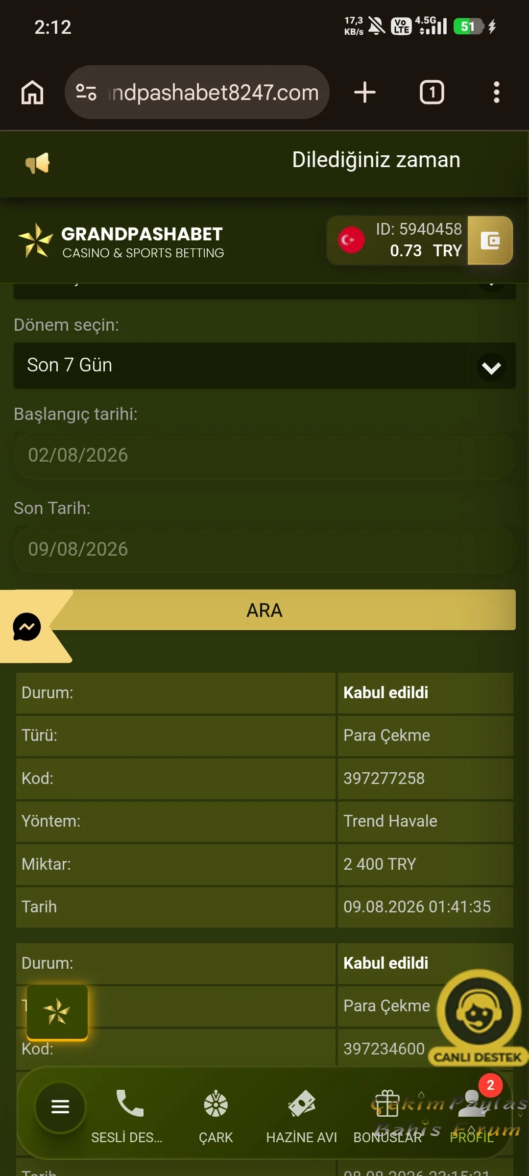 1000073699.webp
