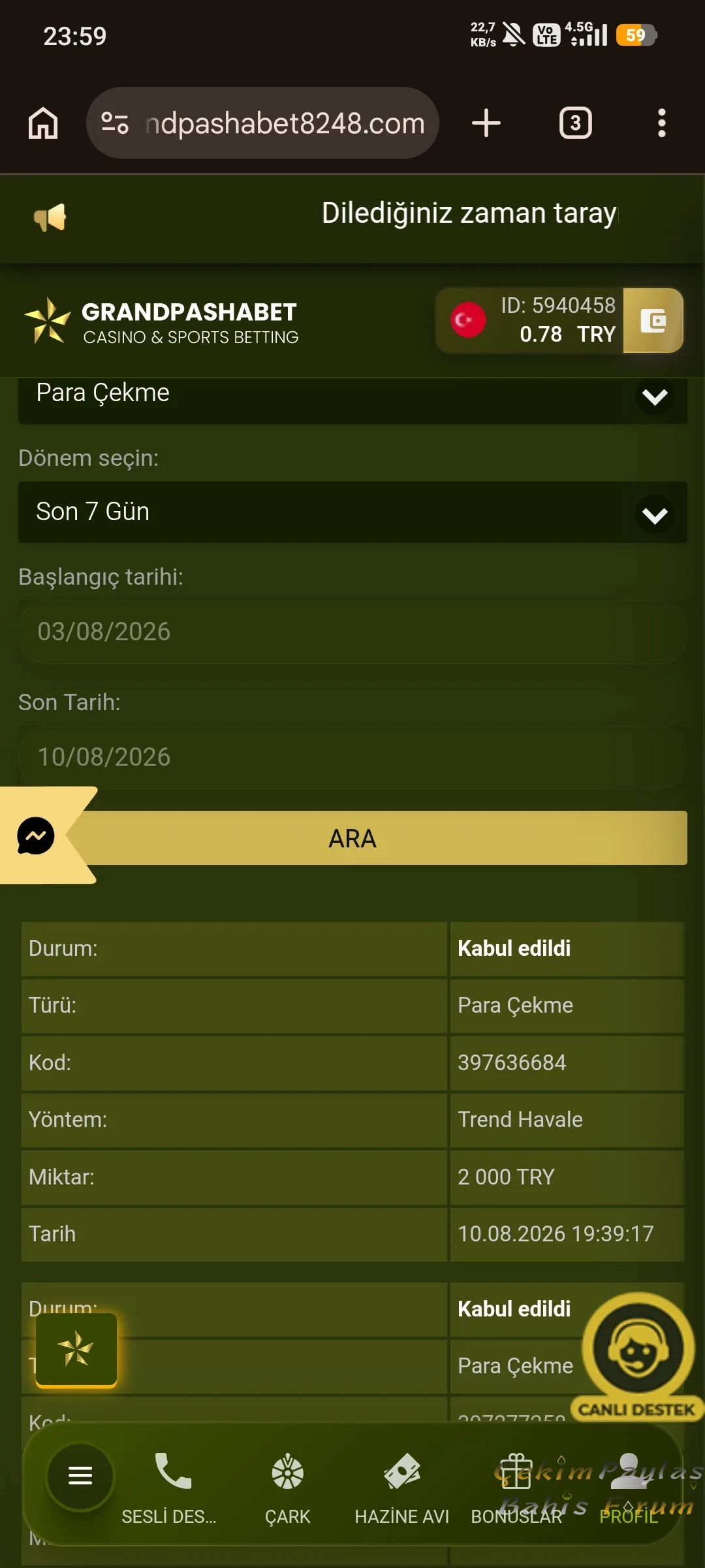 1000073862.webp