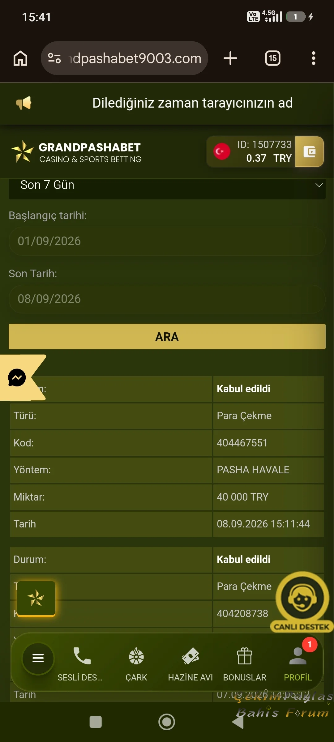1000074029.webp