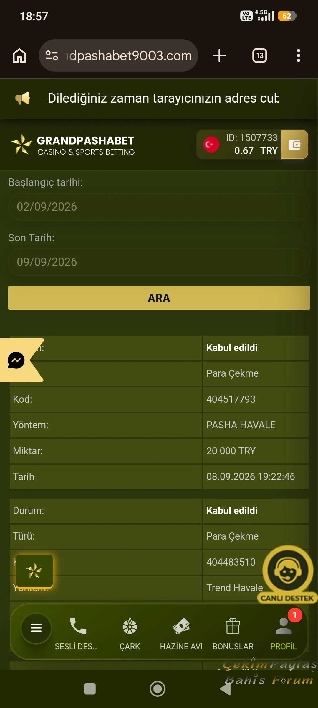 1000074146.webp