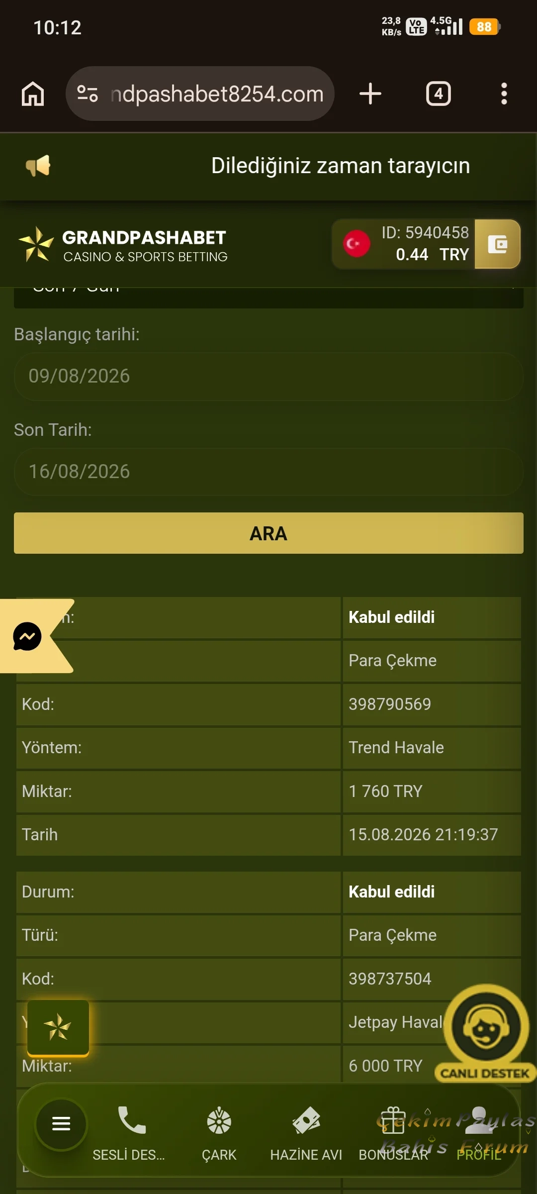 1000074468.webp