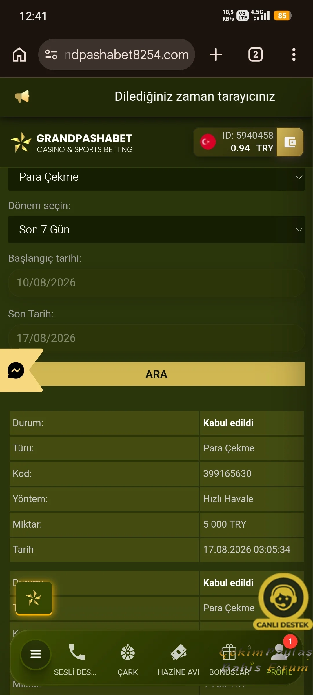1000074580.webp