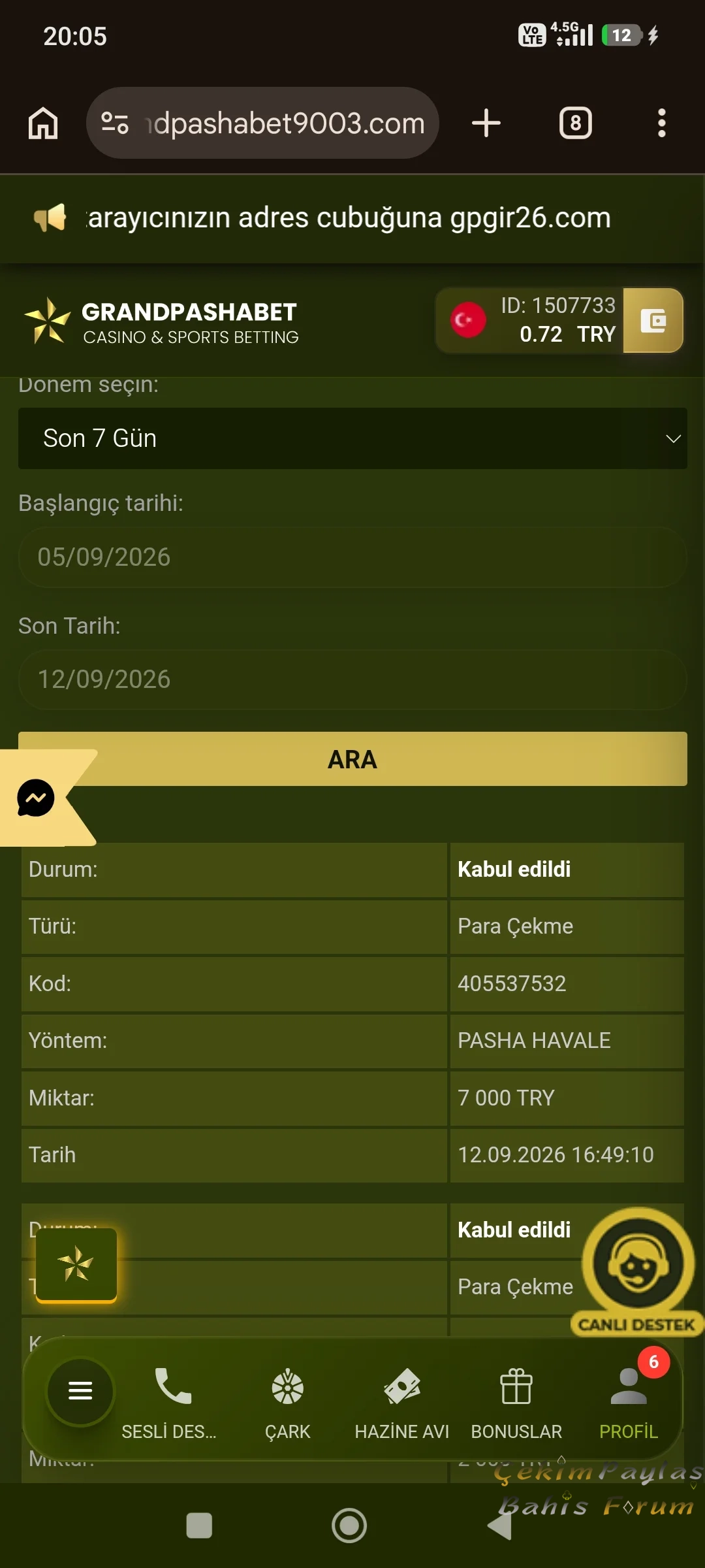 1000074716.webp