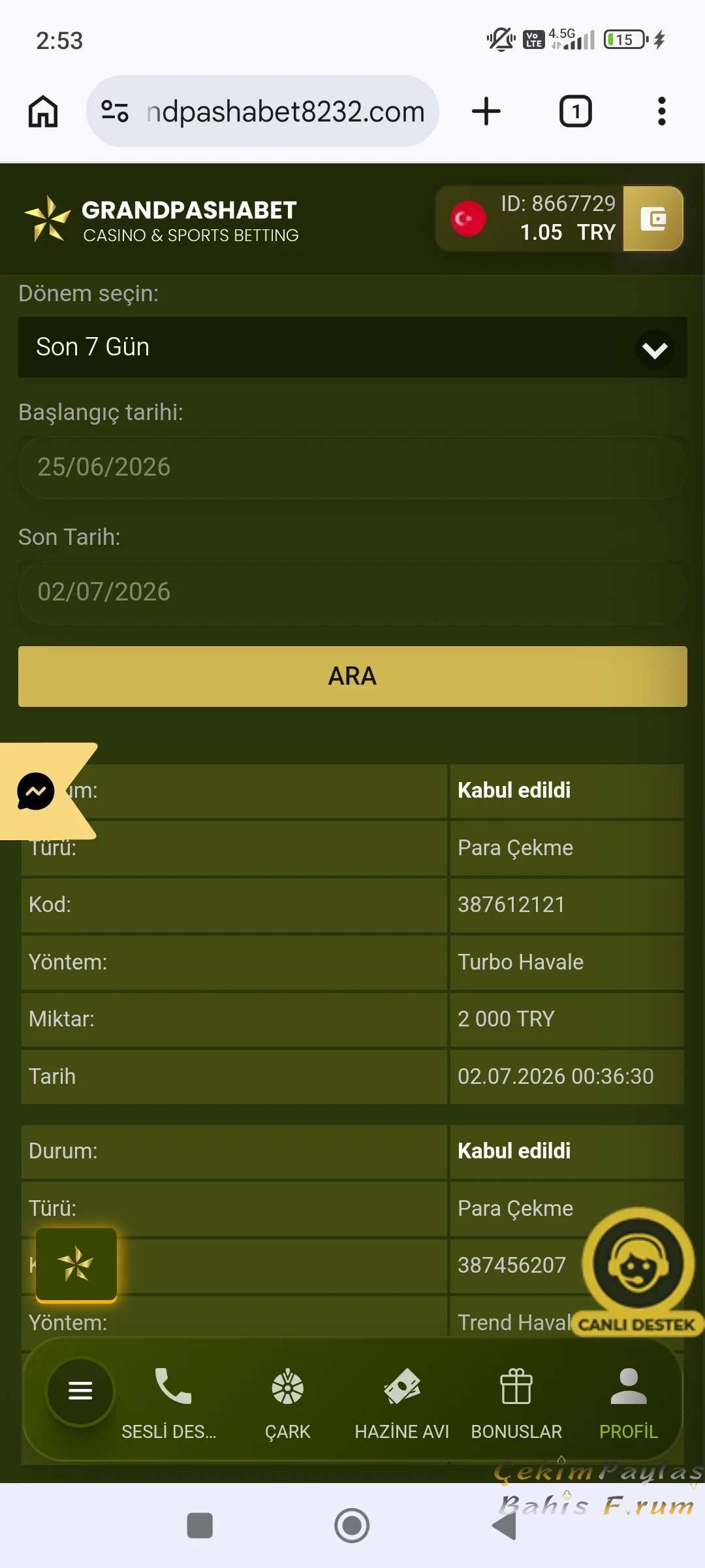 1000075583.webp