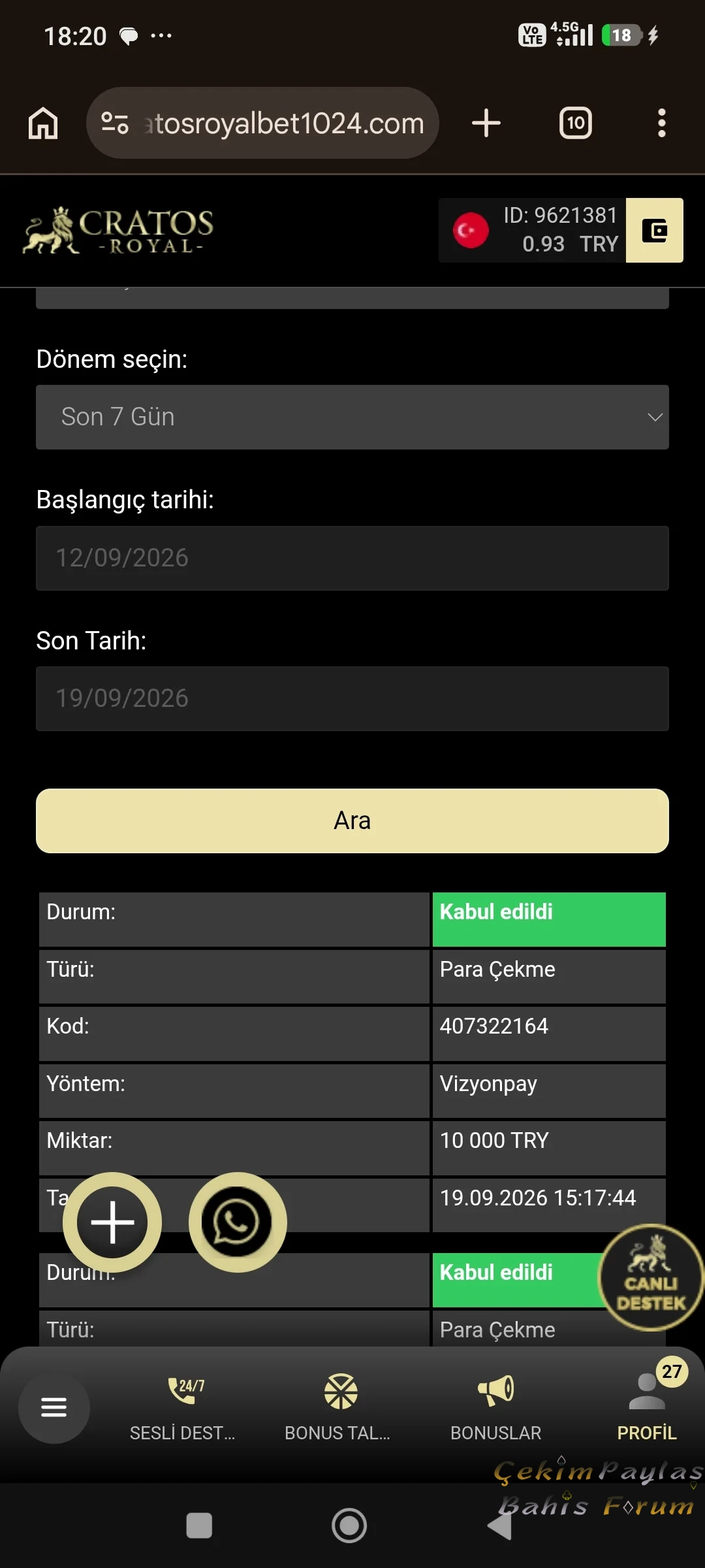 1000076175.webp