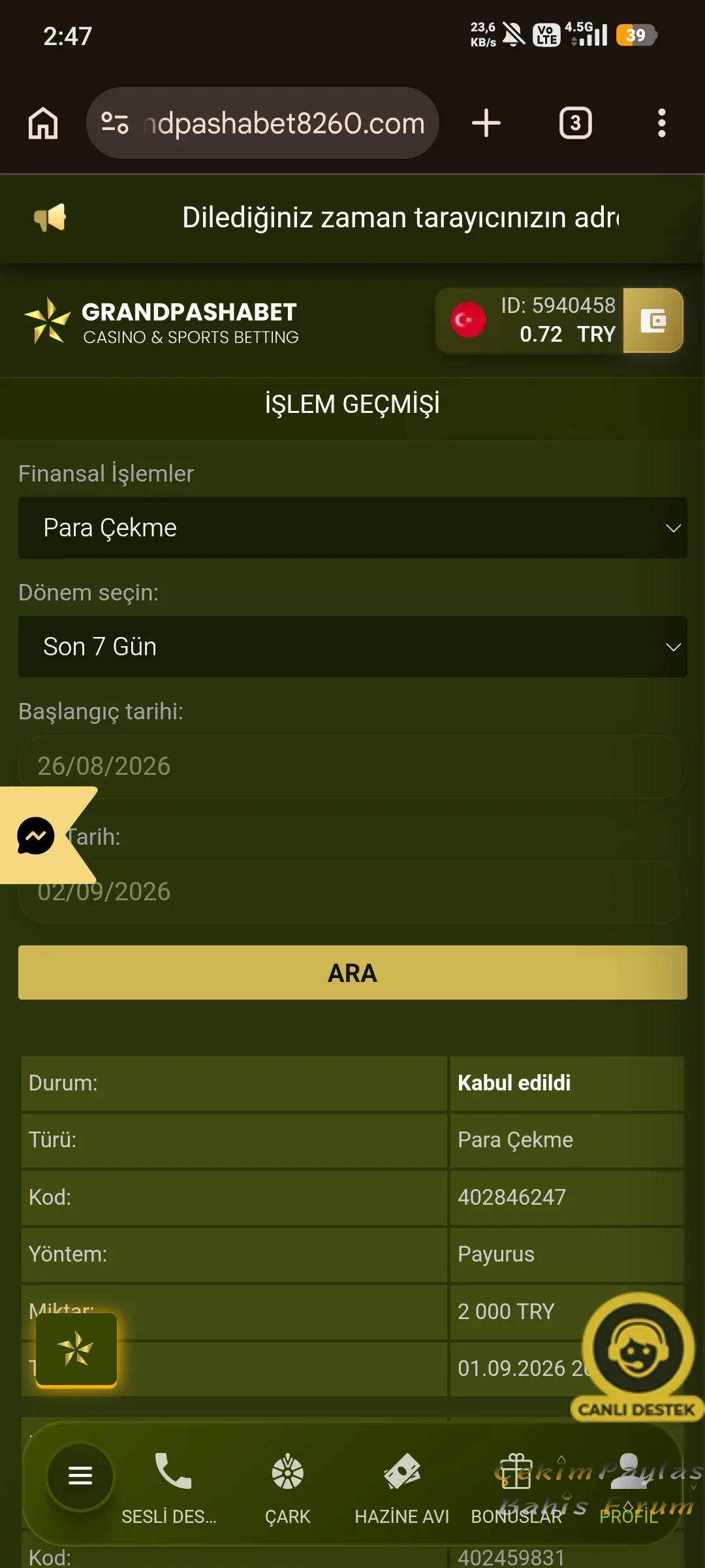1000076489.webp