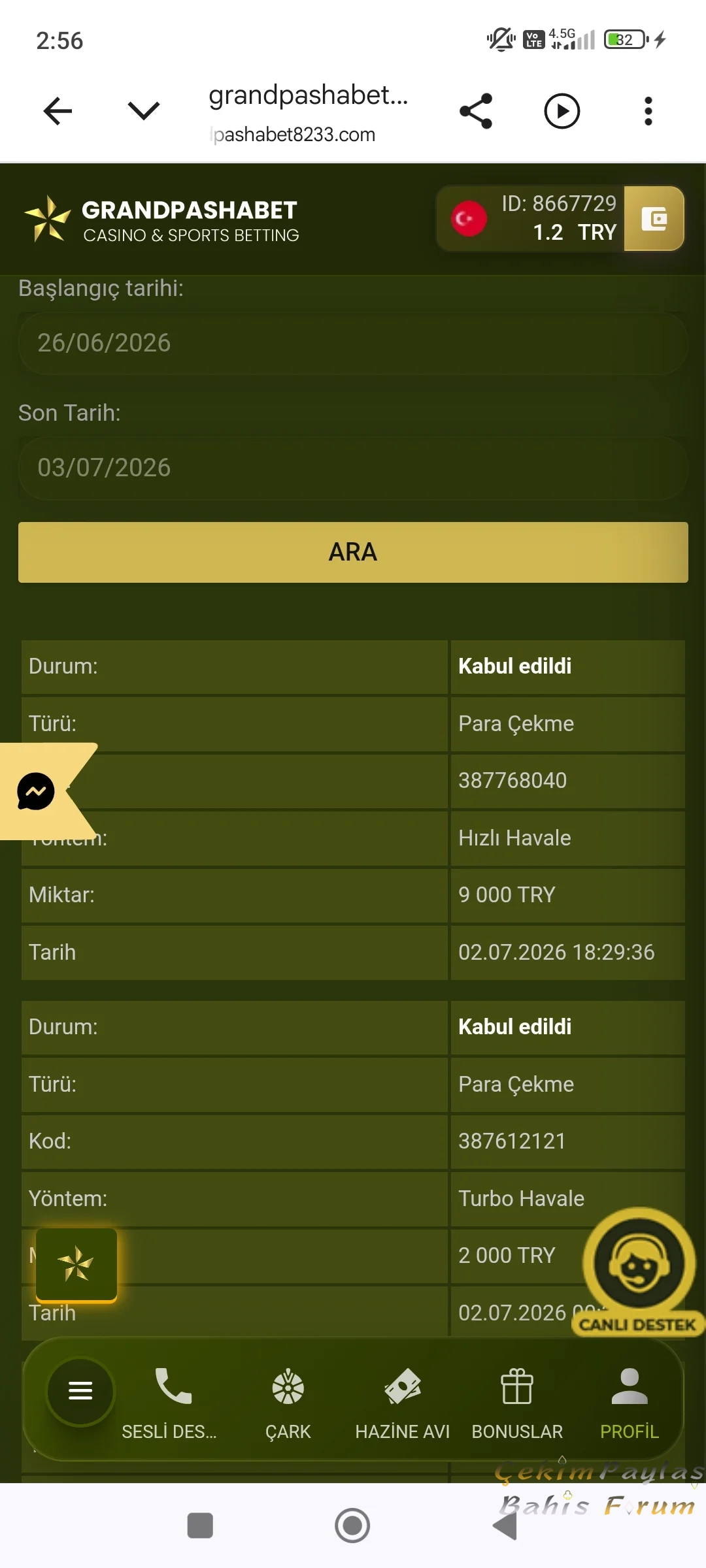 1000076571.webp