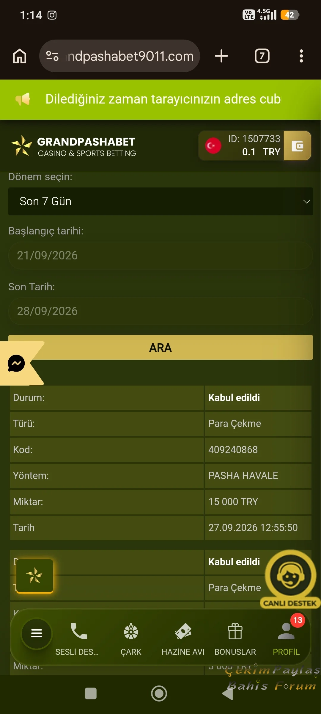 1000077655.webp