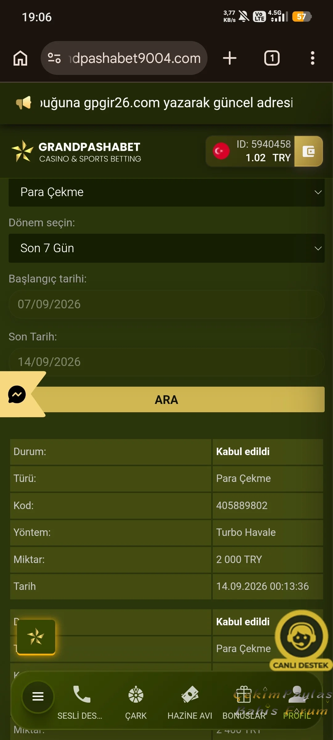1000077786.webp