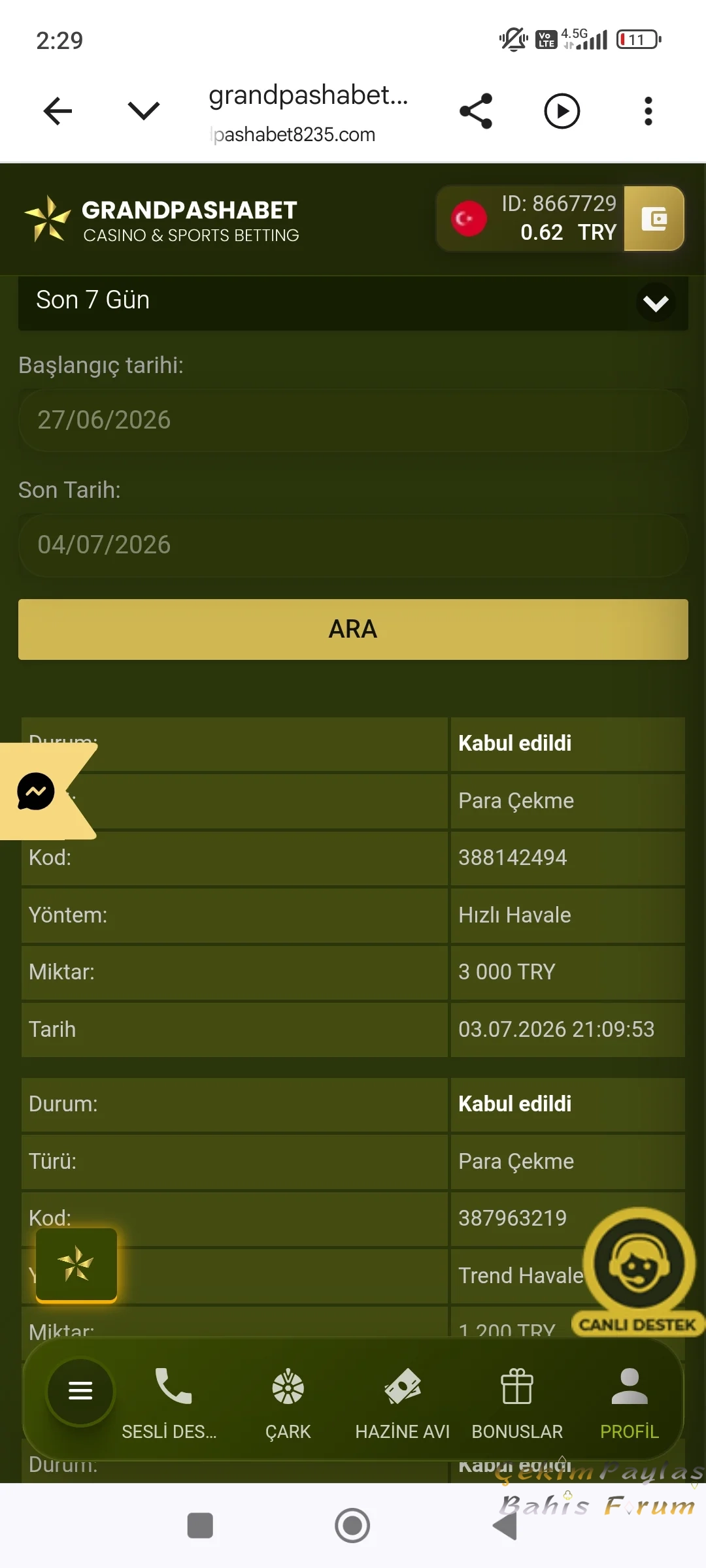 1000077946.webp