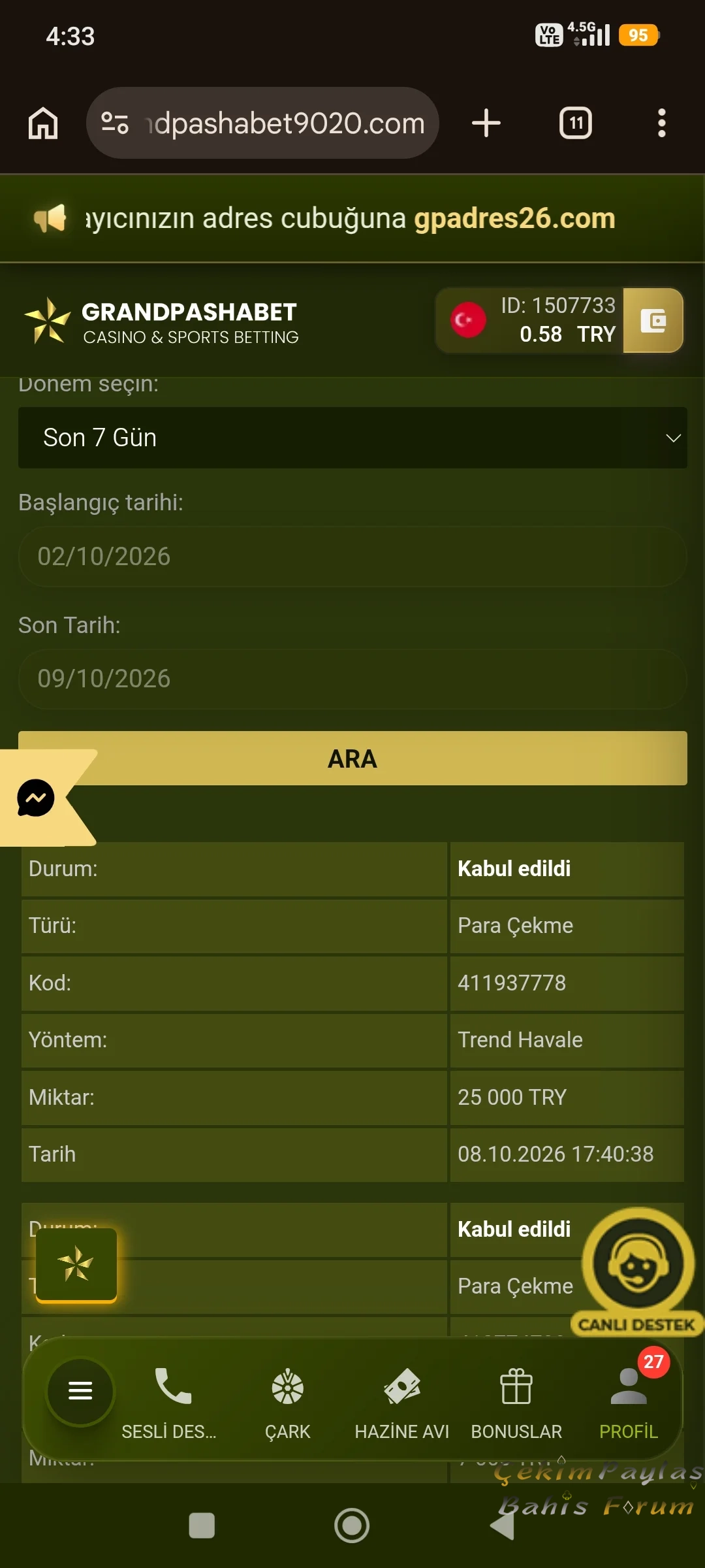1000079457.webp