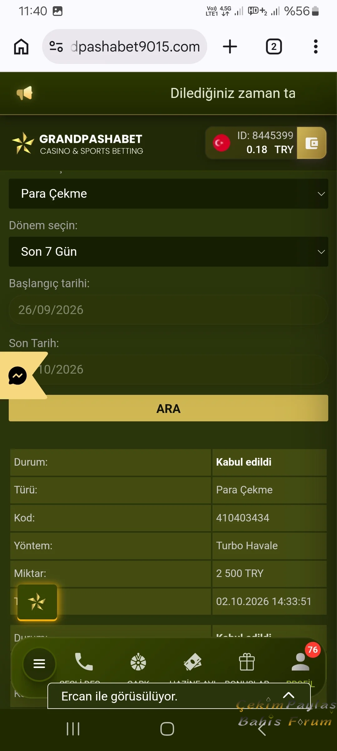 1000080242.webp
