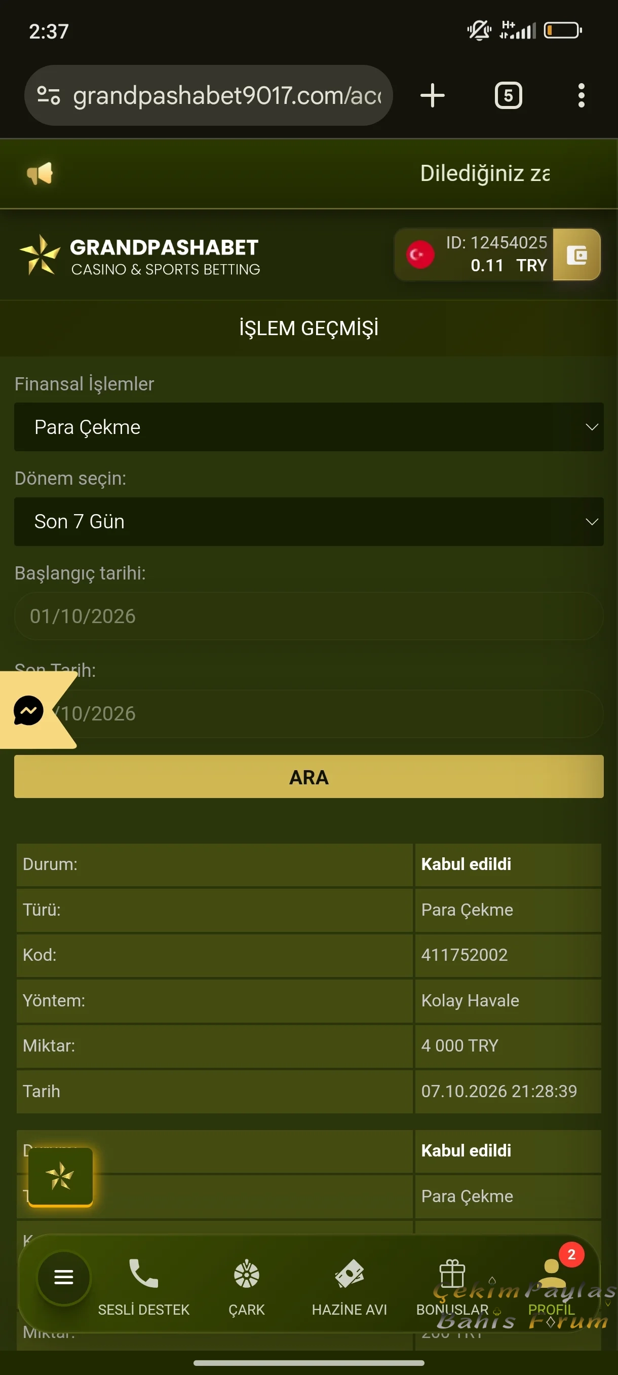 1000081187.webp