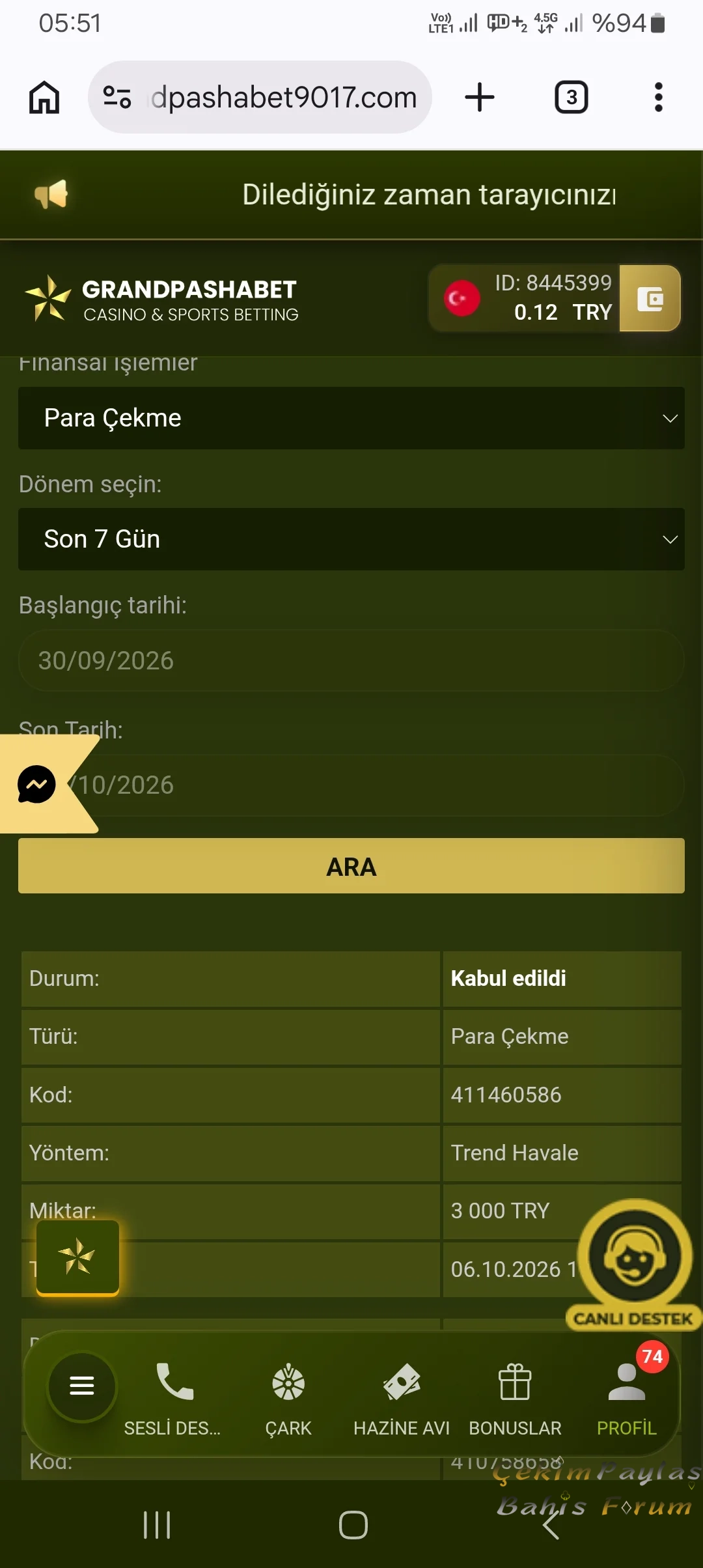 1000081733.webp