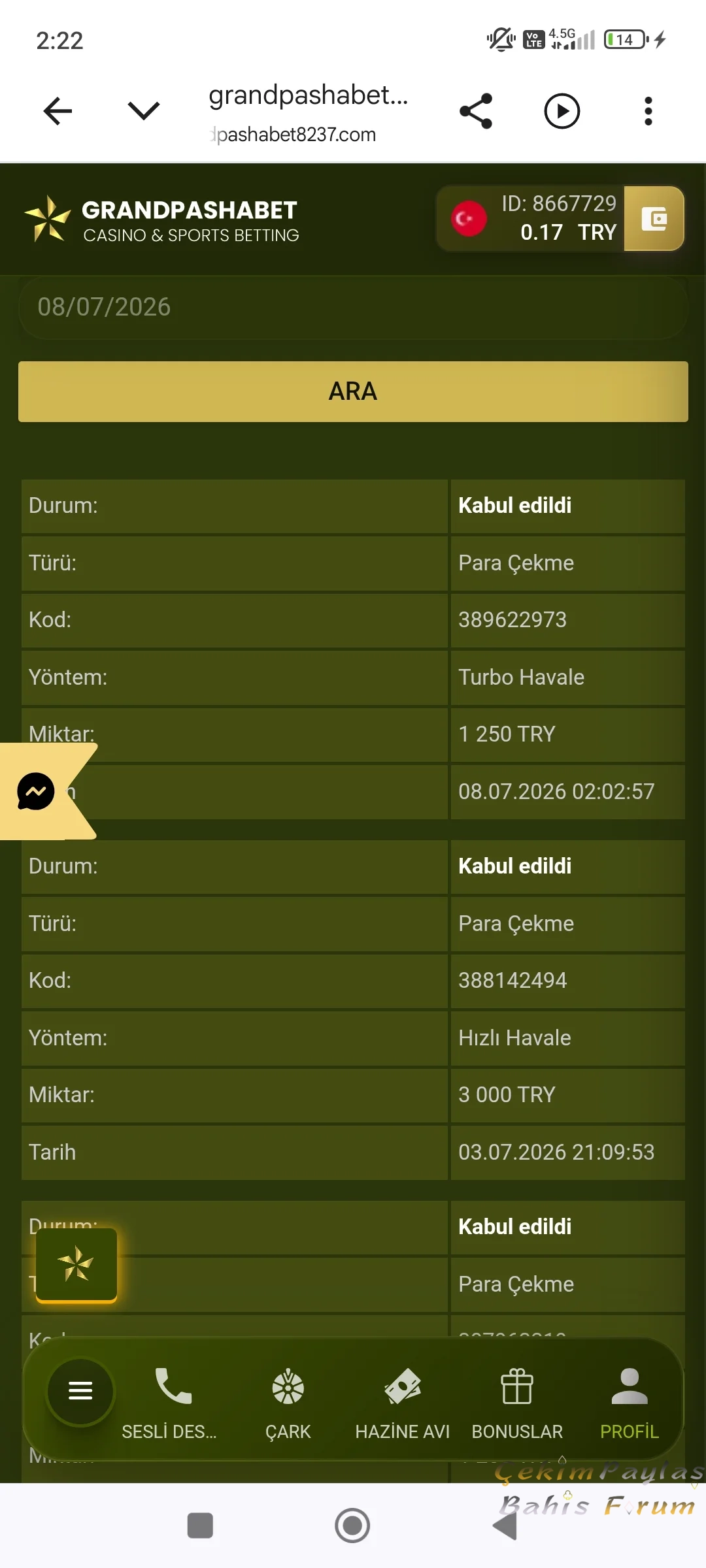 1000082021.webp