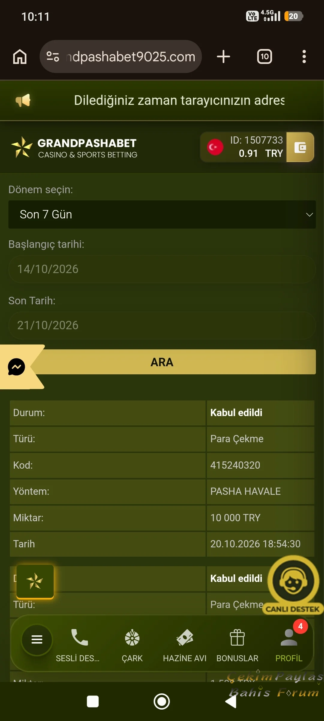 1000082052.webp