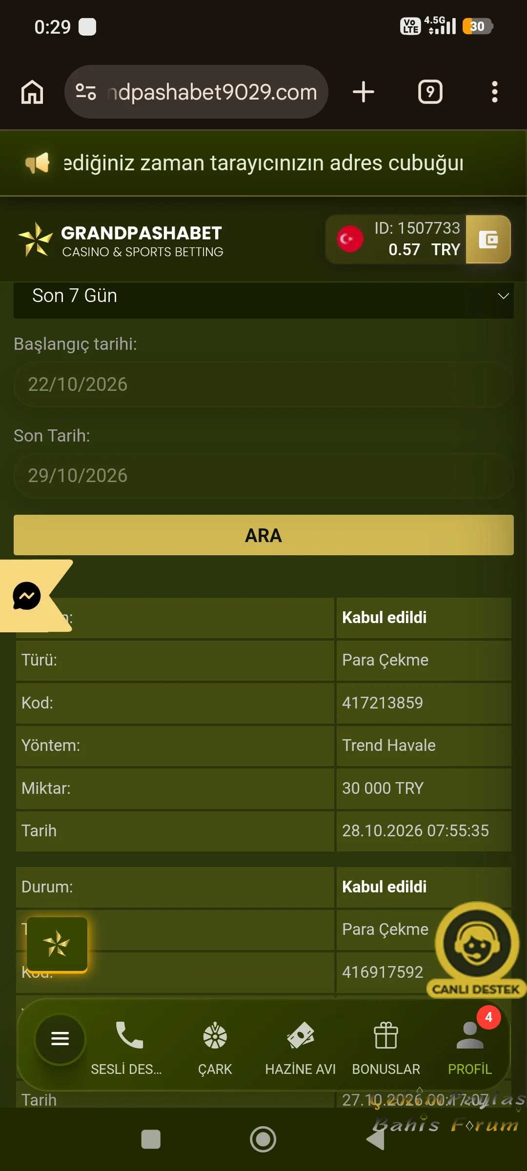 1000082745.webp