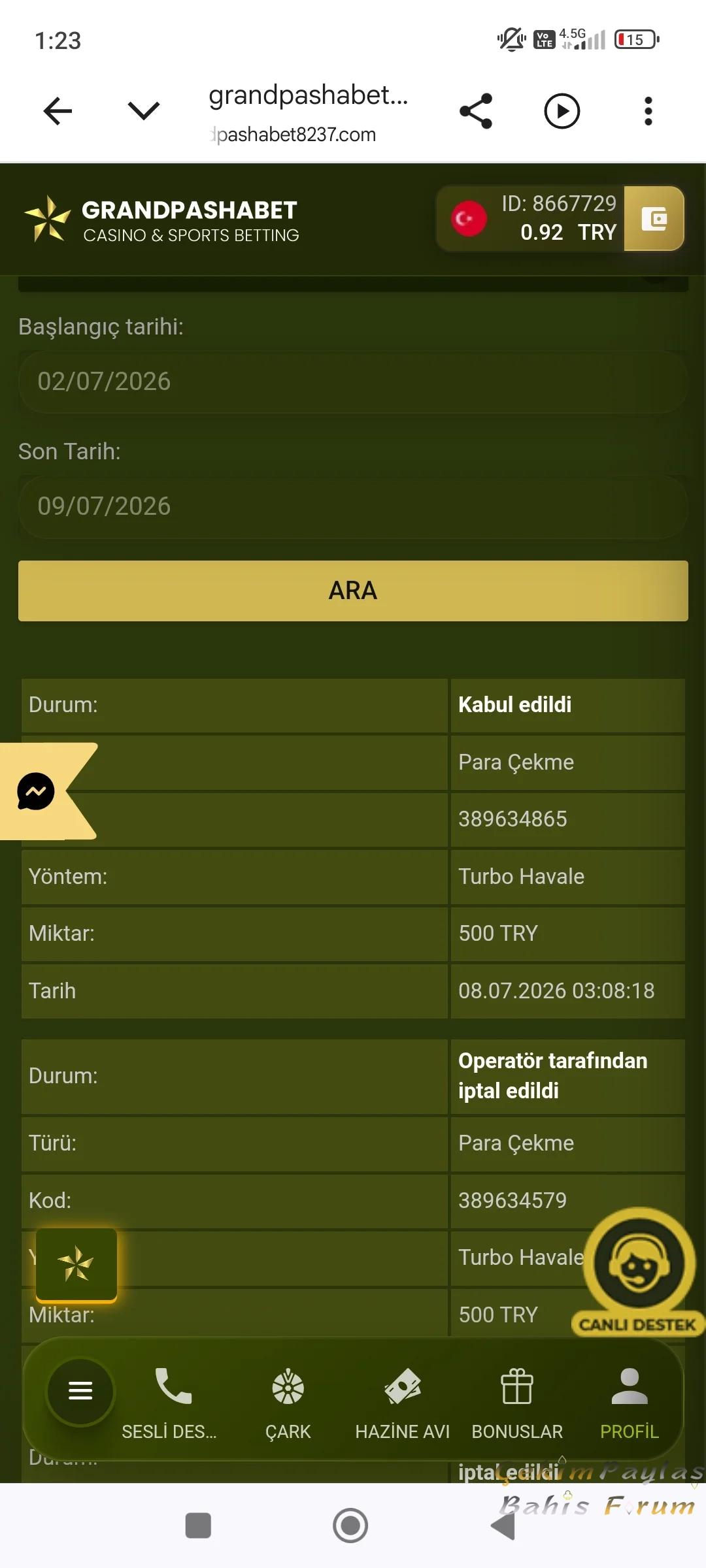 1000082895.webp