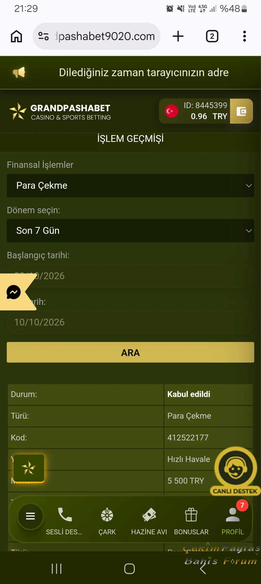 1000083899.webp