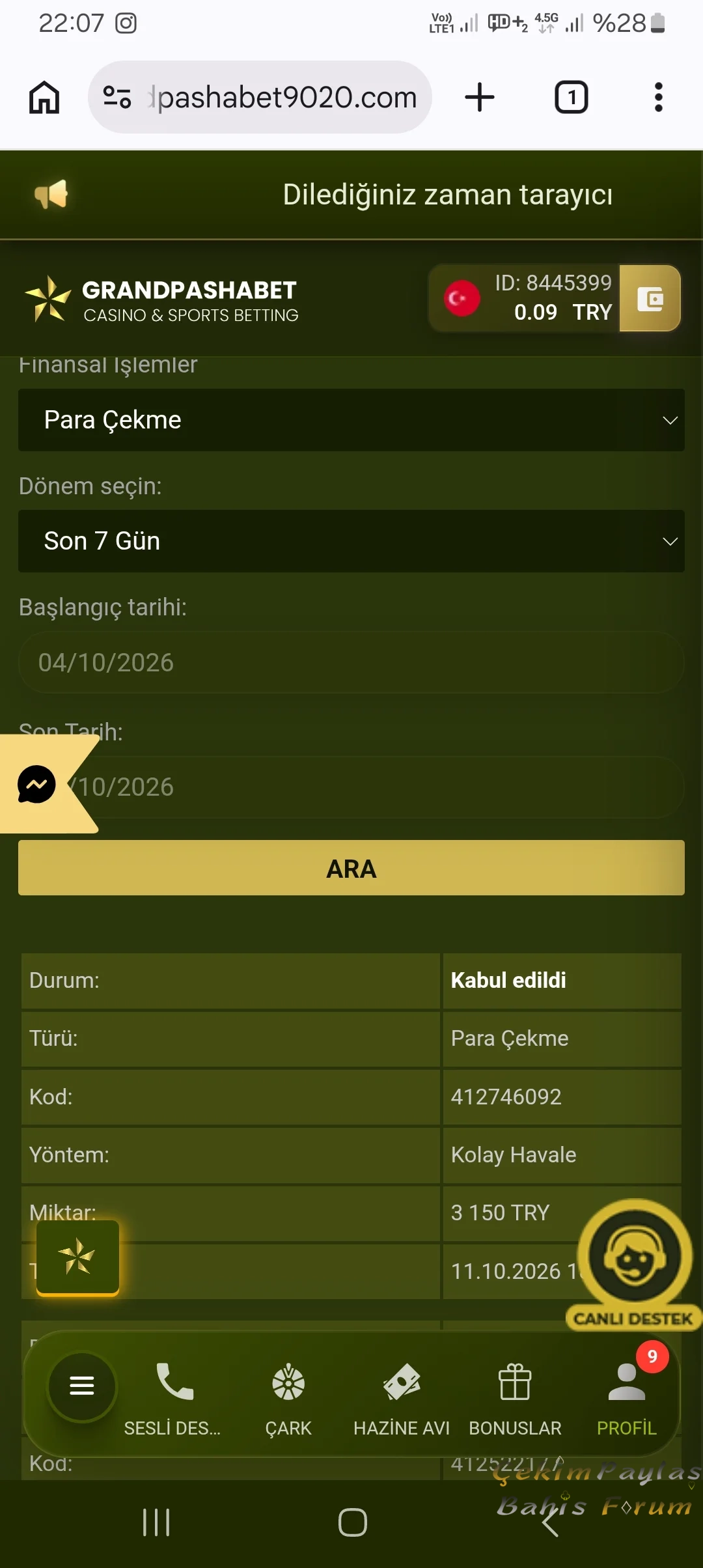 1000084403.webp