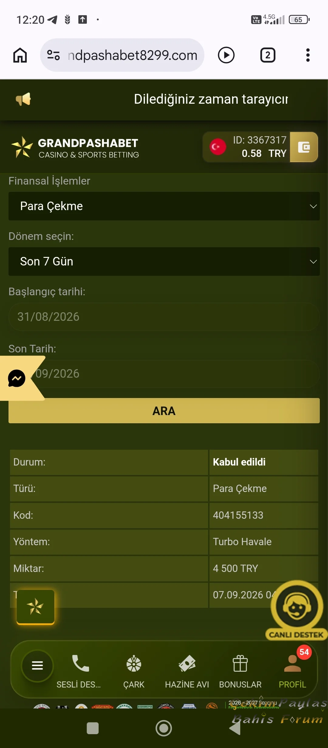 1000085090.webp