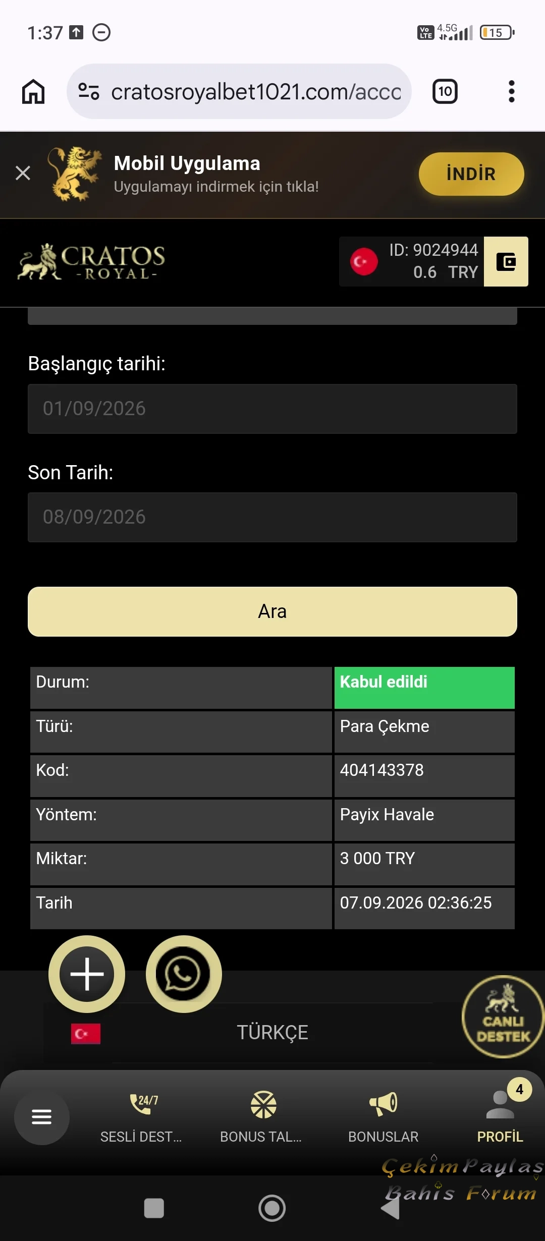 1000085236.webp