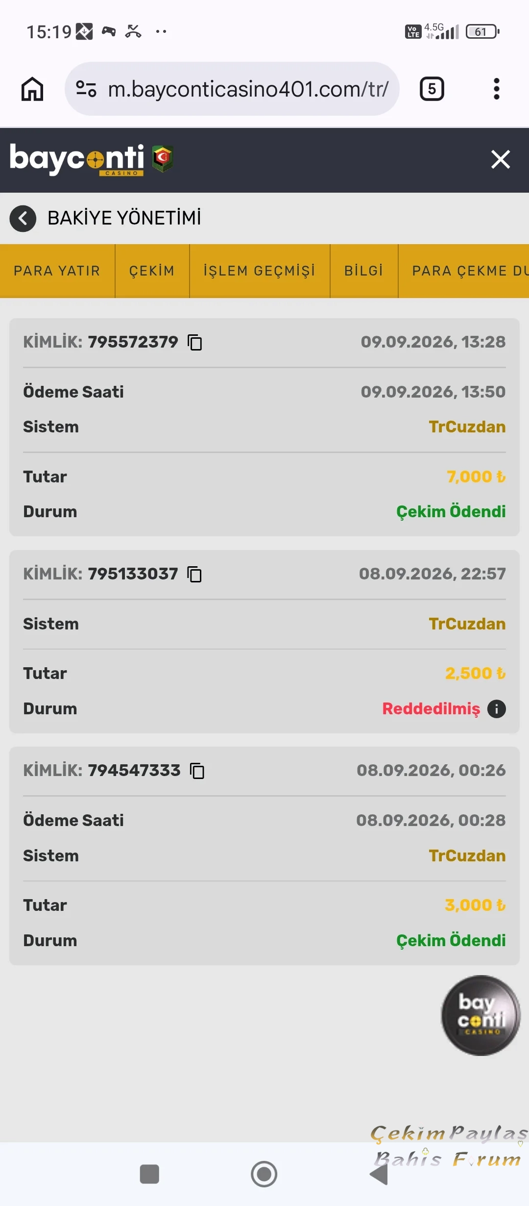 1000085568.webp