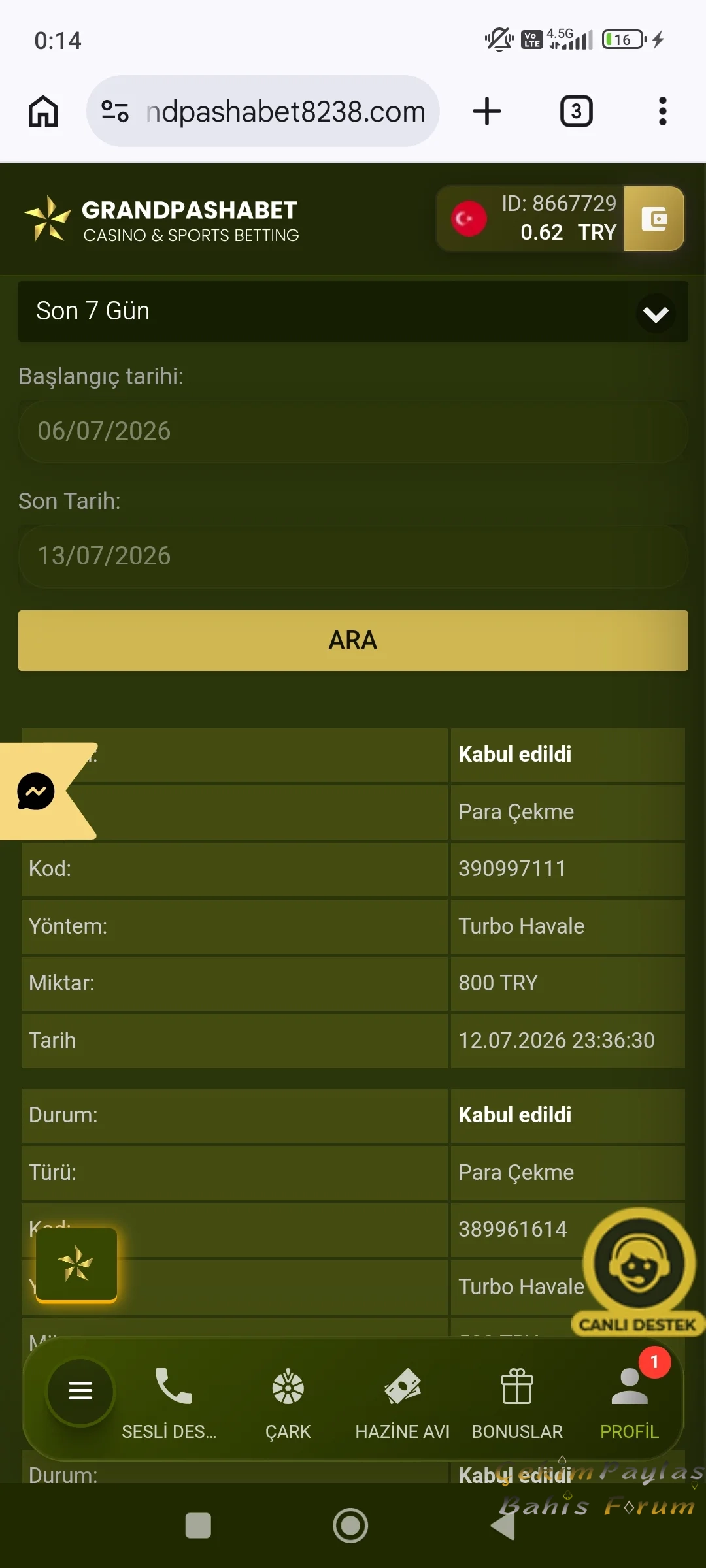 1000086660.webp