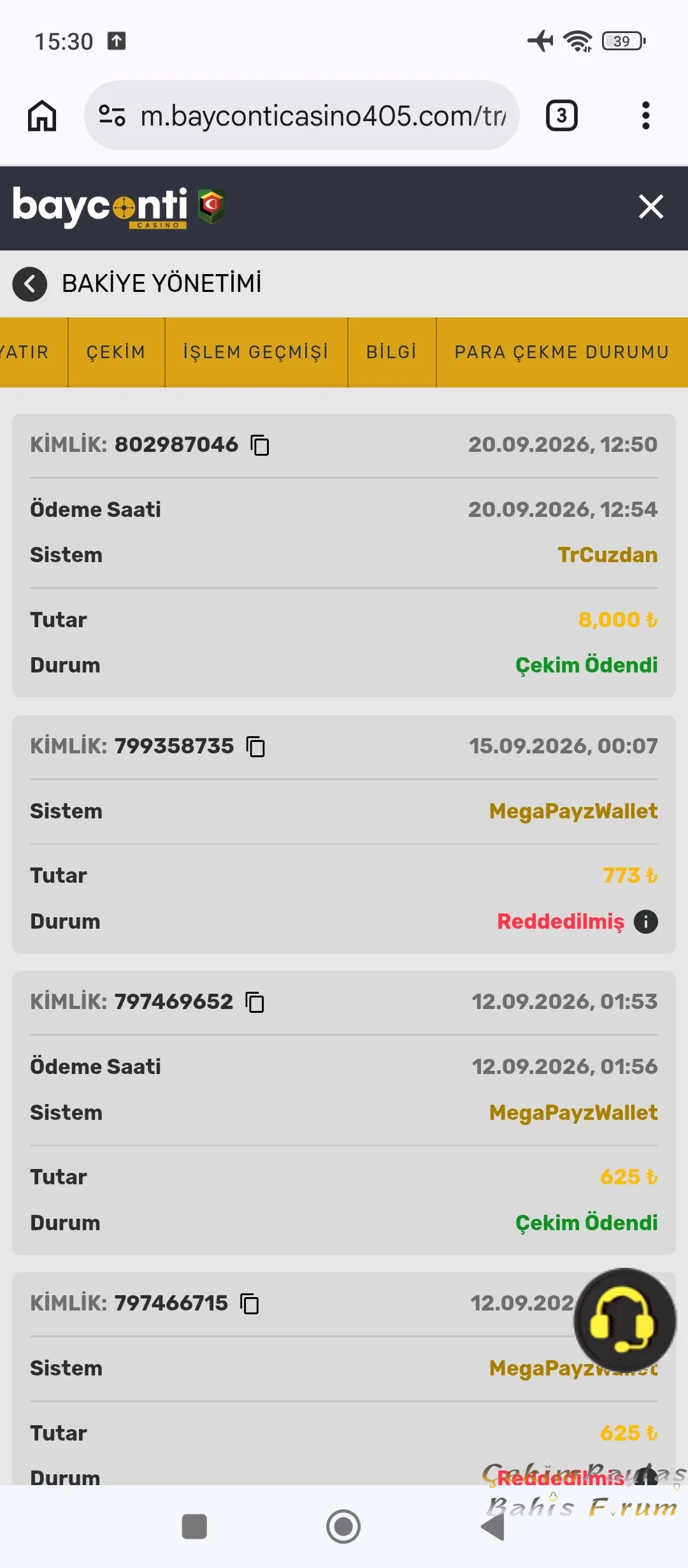 1000087502.webp