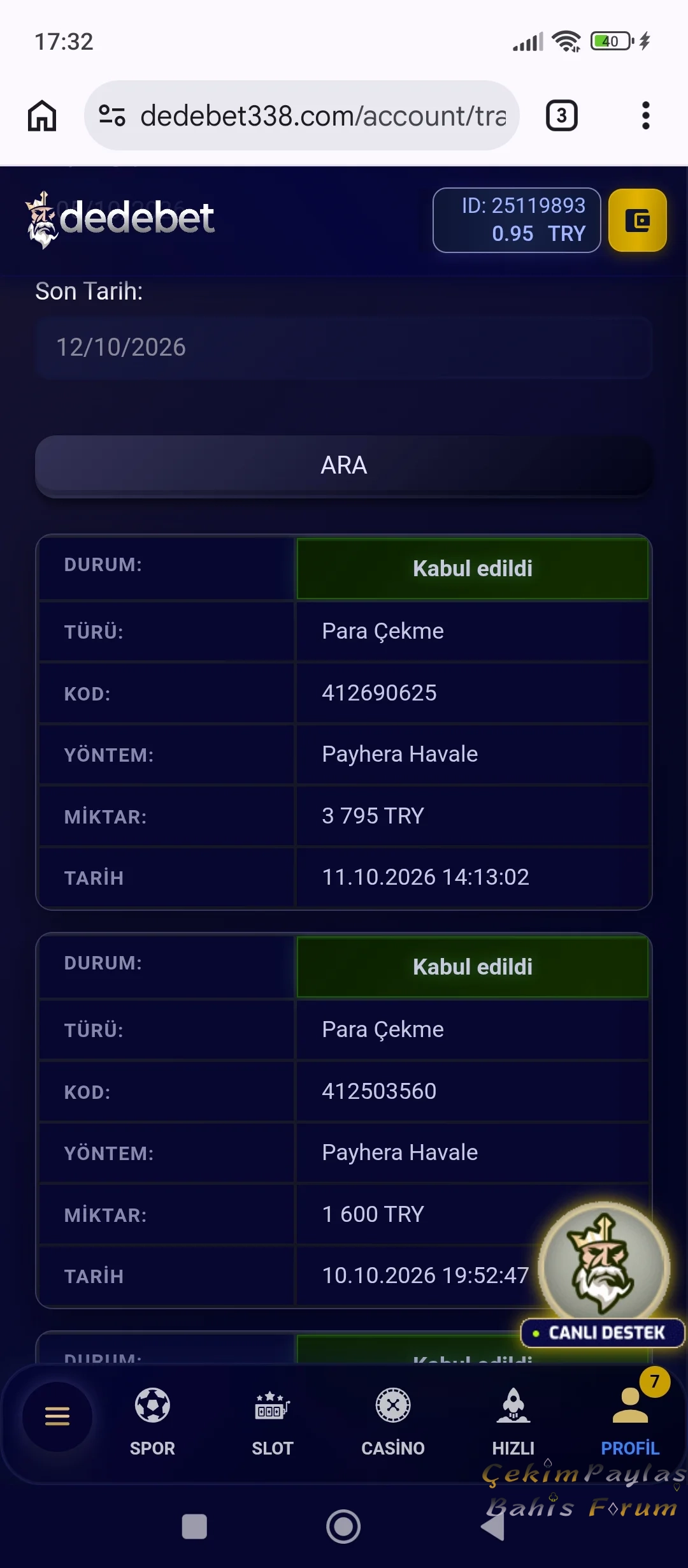 1000088024.webp