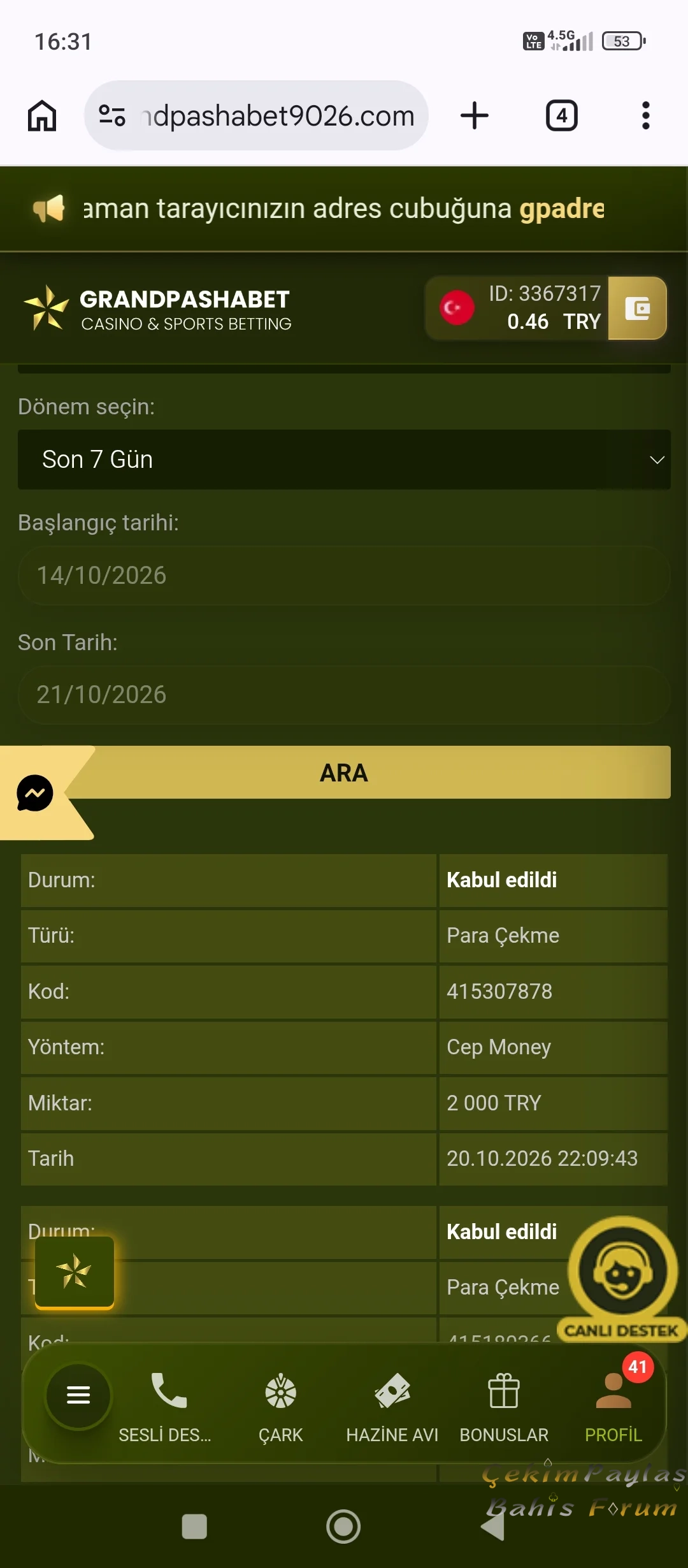 1000088041.webp