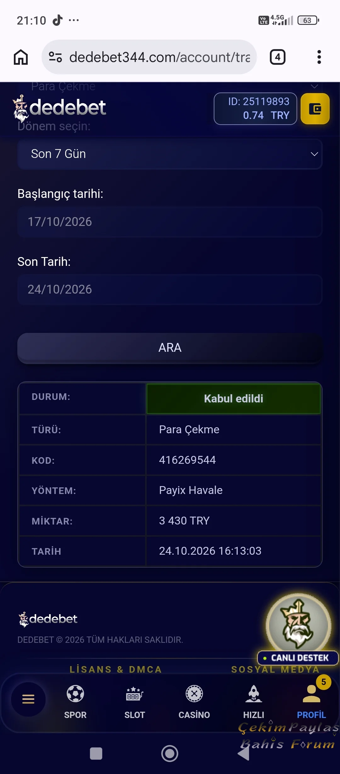 1000088057.webp