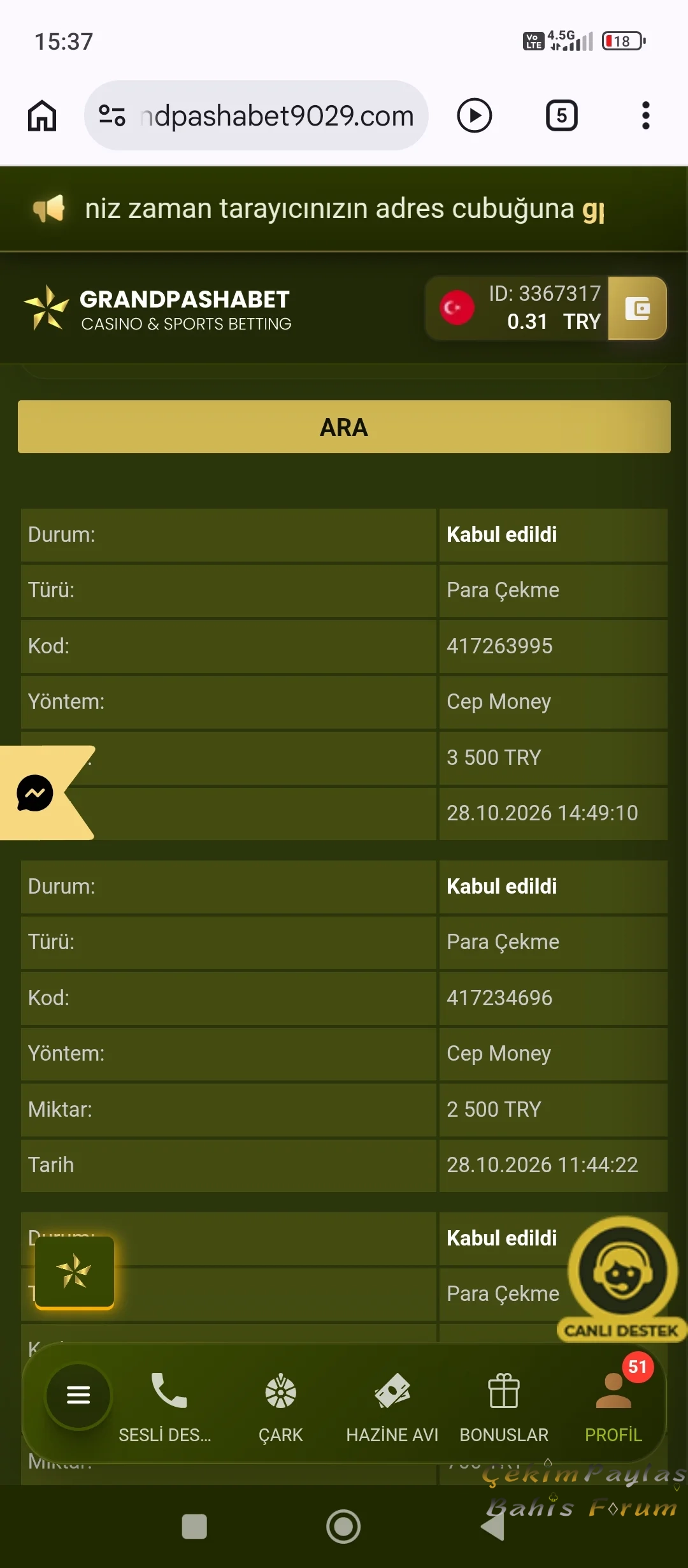 1000088088.webp