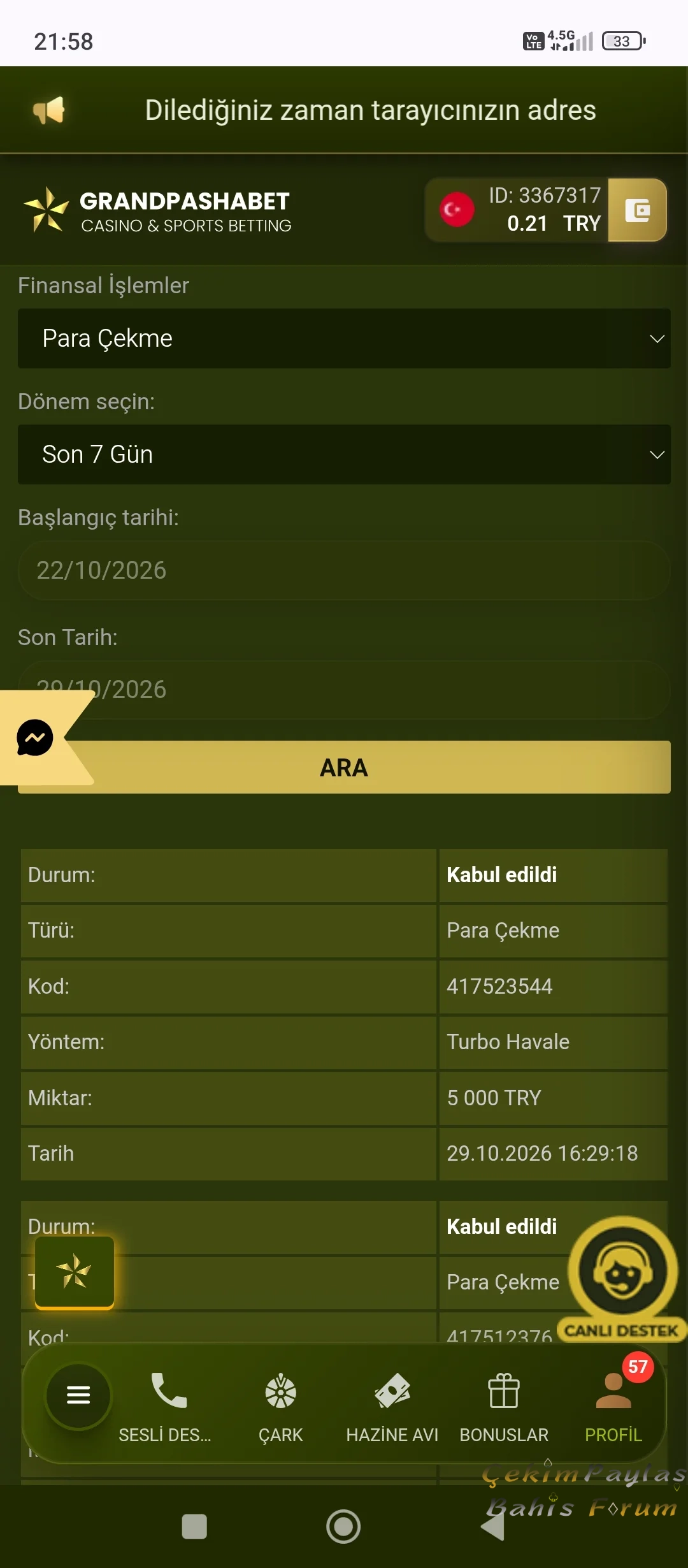 1000088101.webp