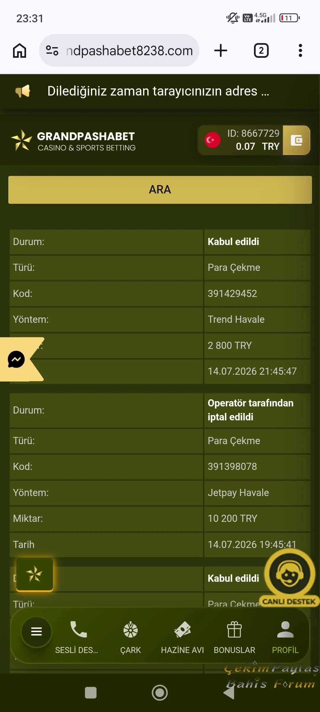 1000088343.webp