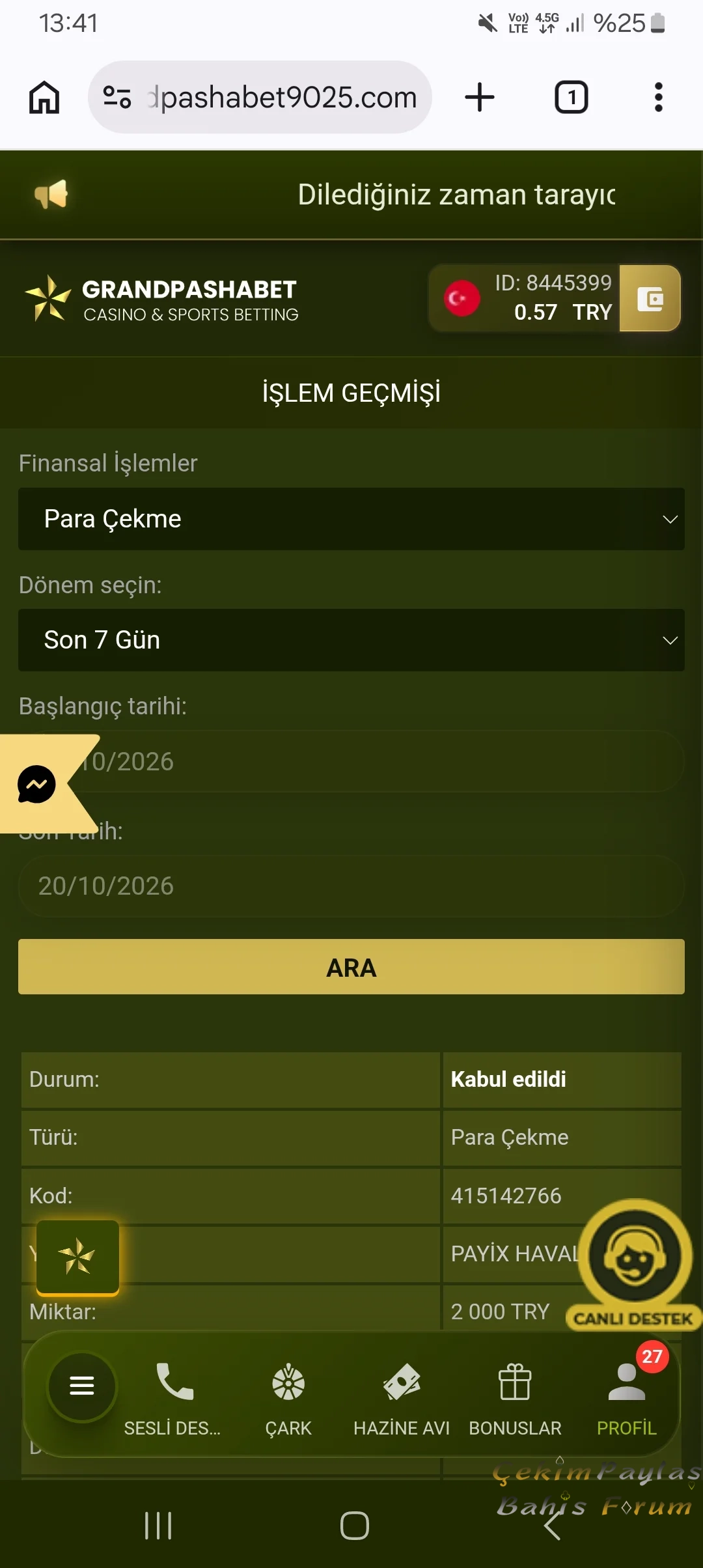 1000088537.webp