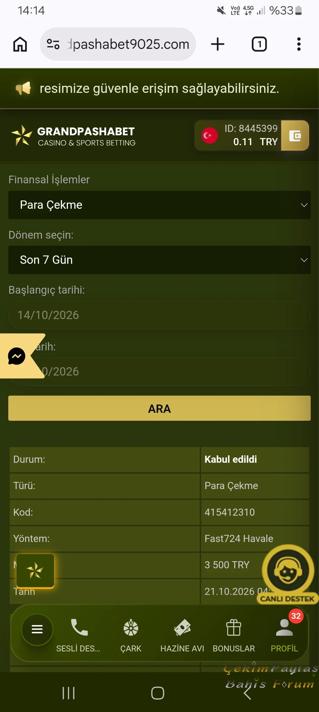 1000089074.webp