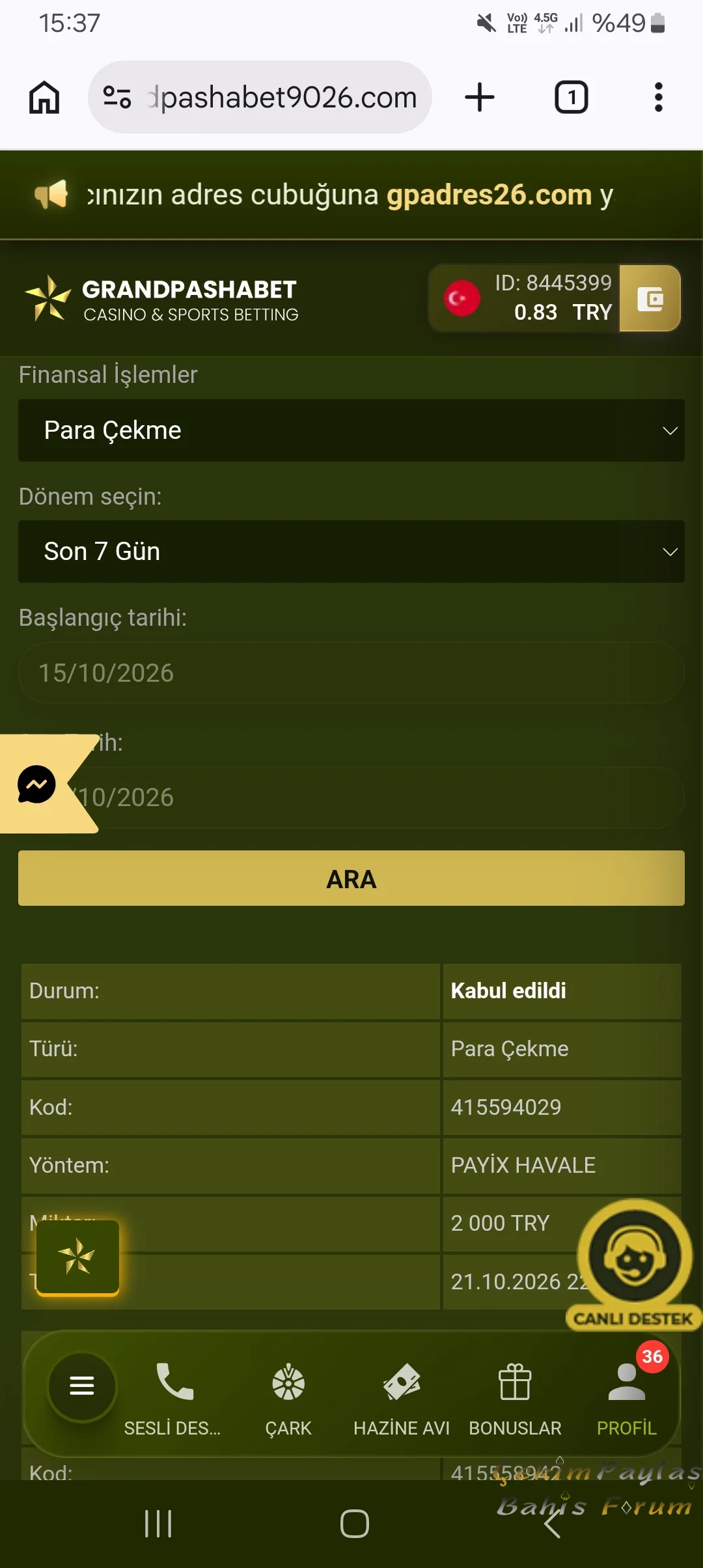 1000089742.webp