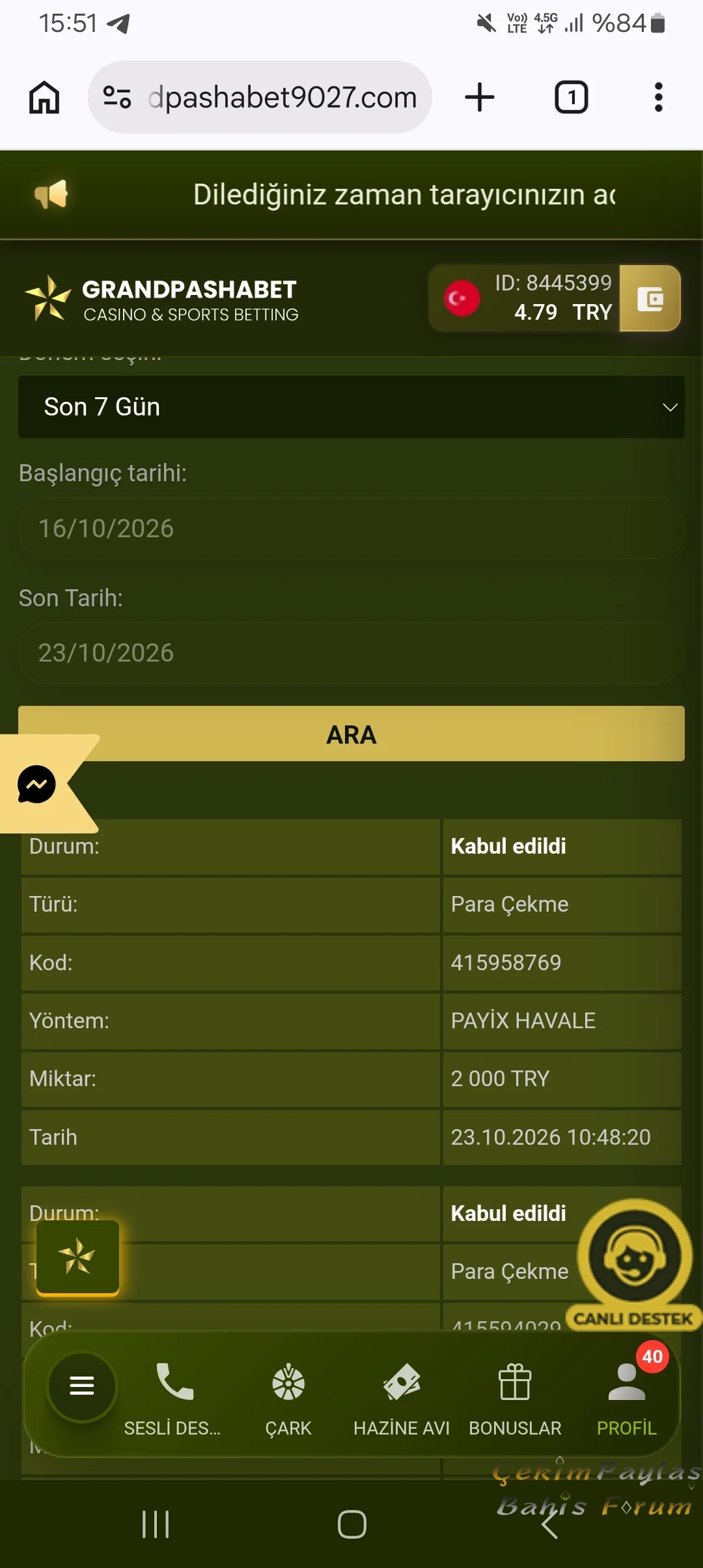 1000090148.webp