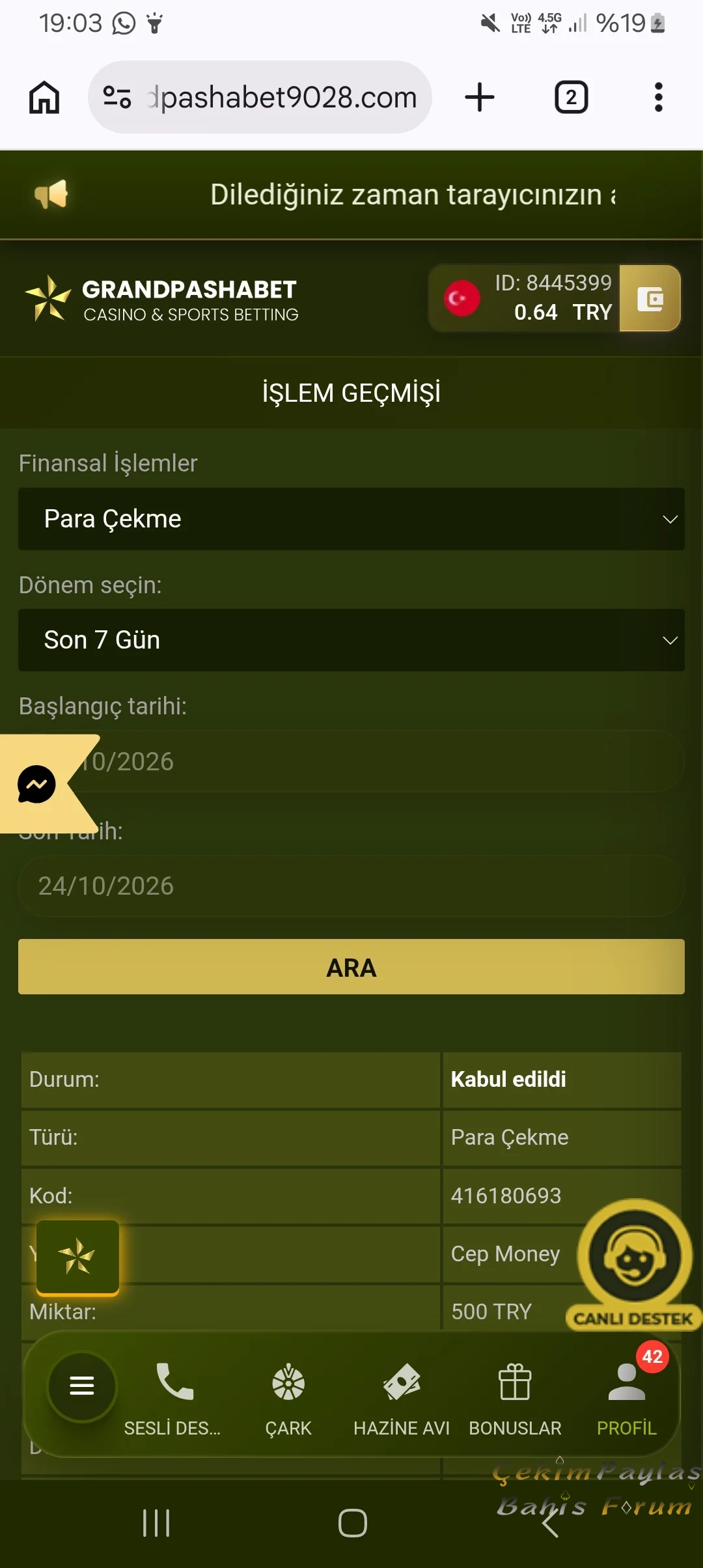 1000090591.webp