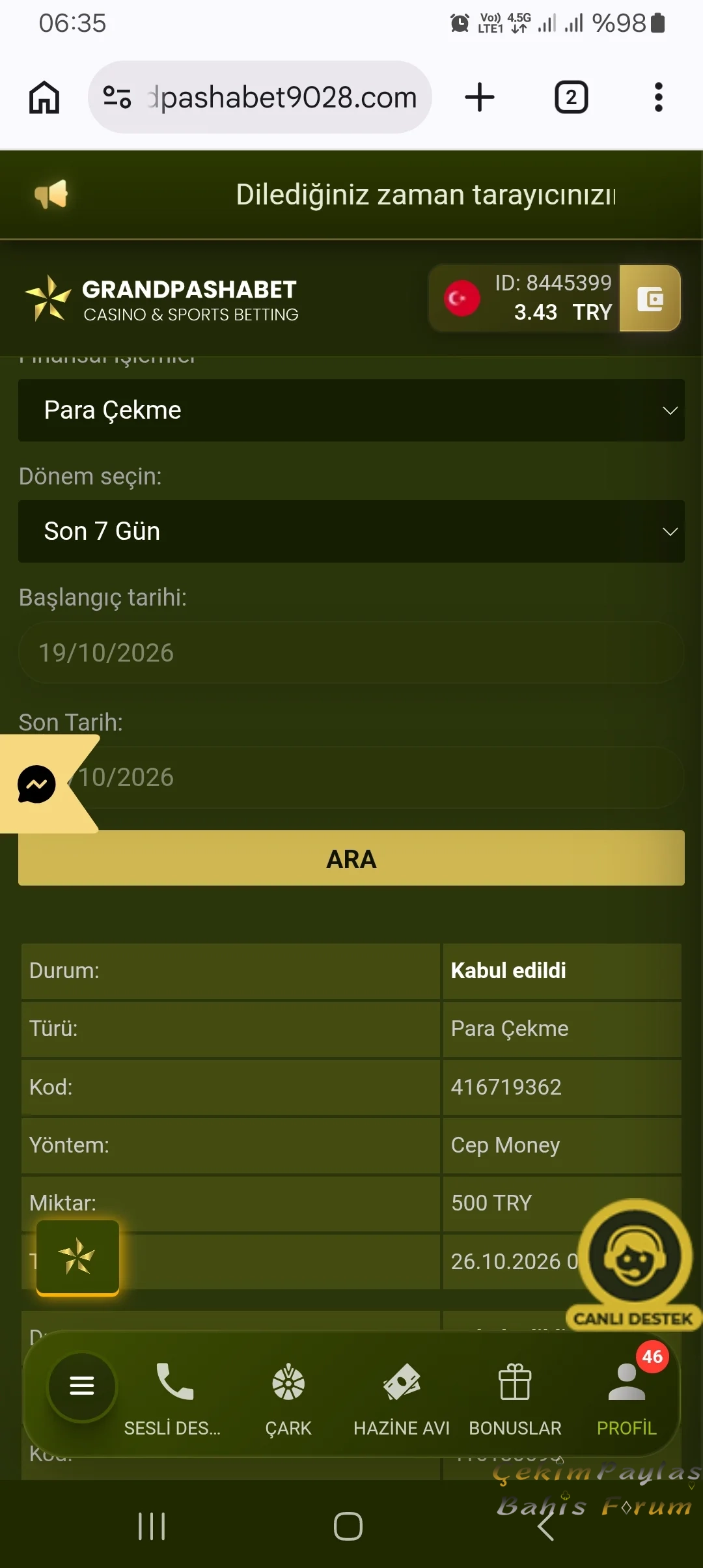 1000090969.webp