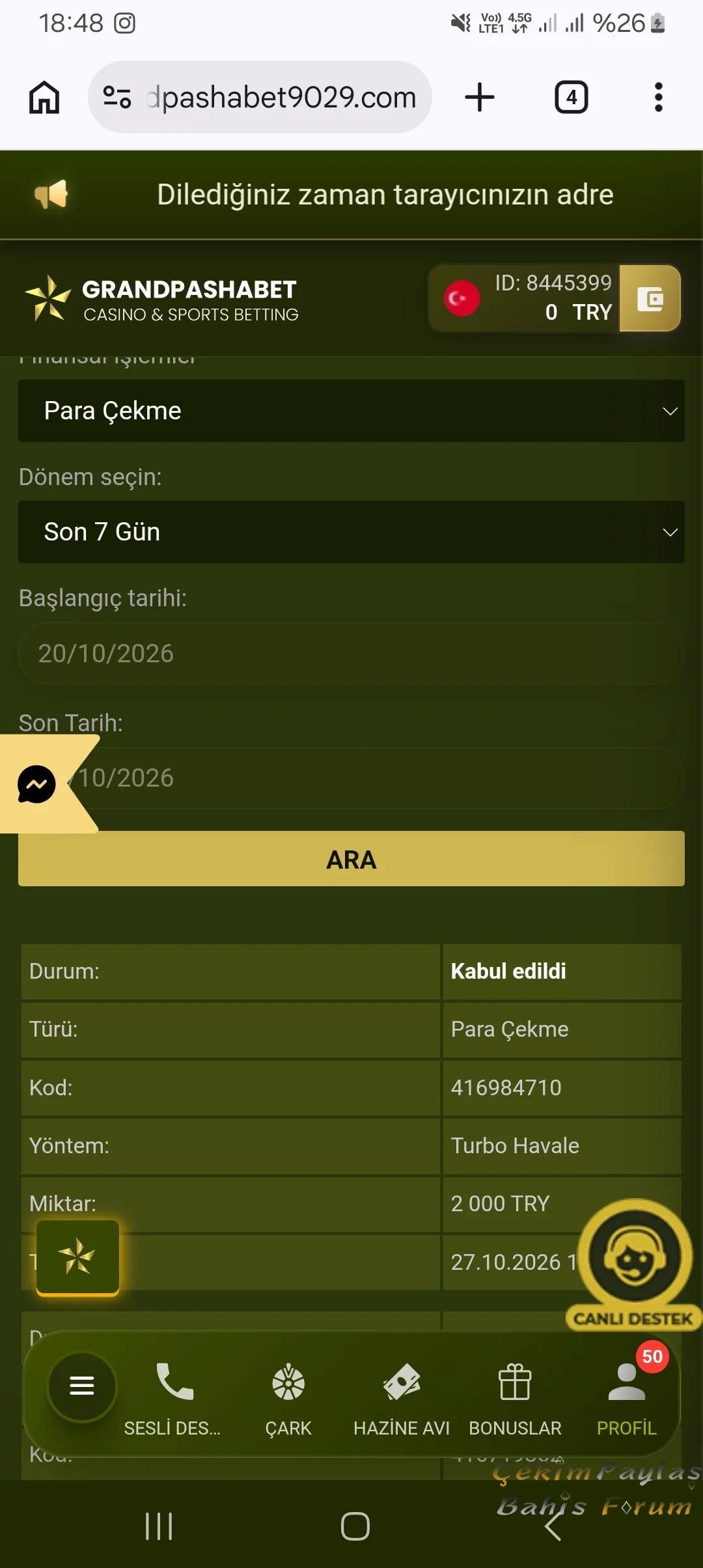 1000091437.webp