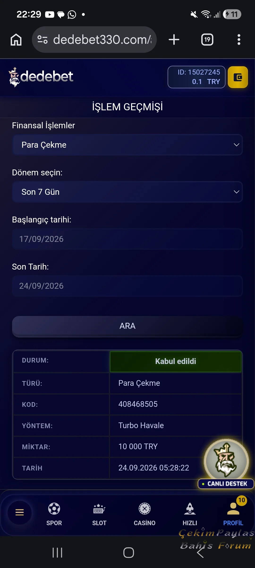 1000094997.webp