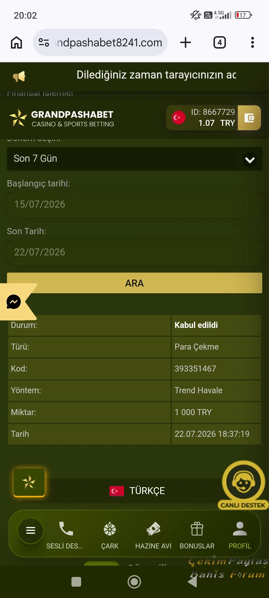1000095093.webp