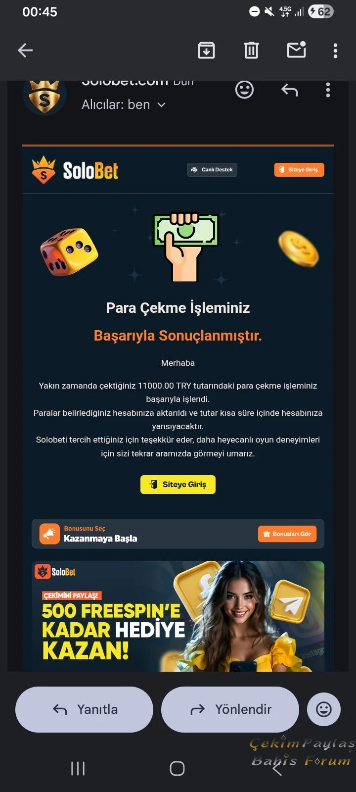 1000096075.webp