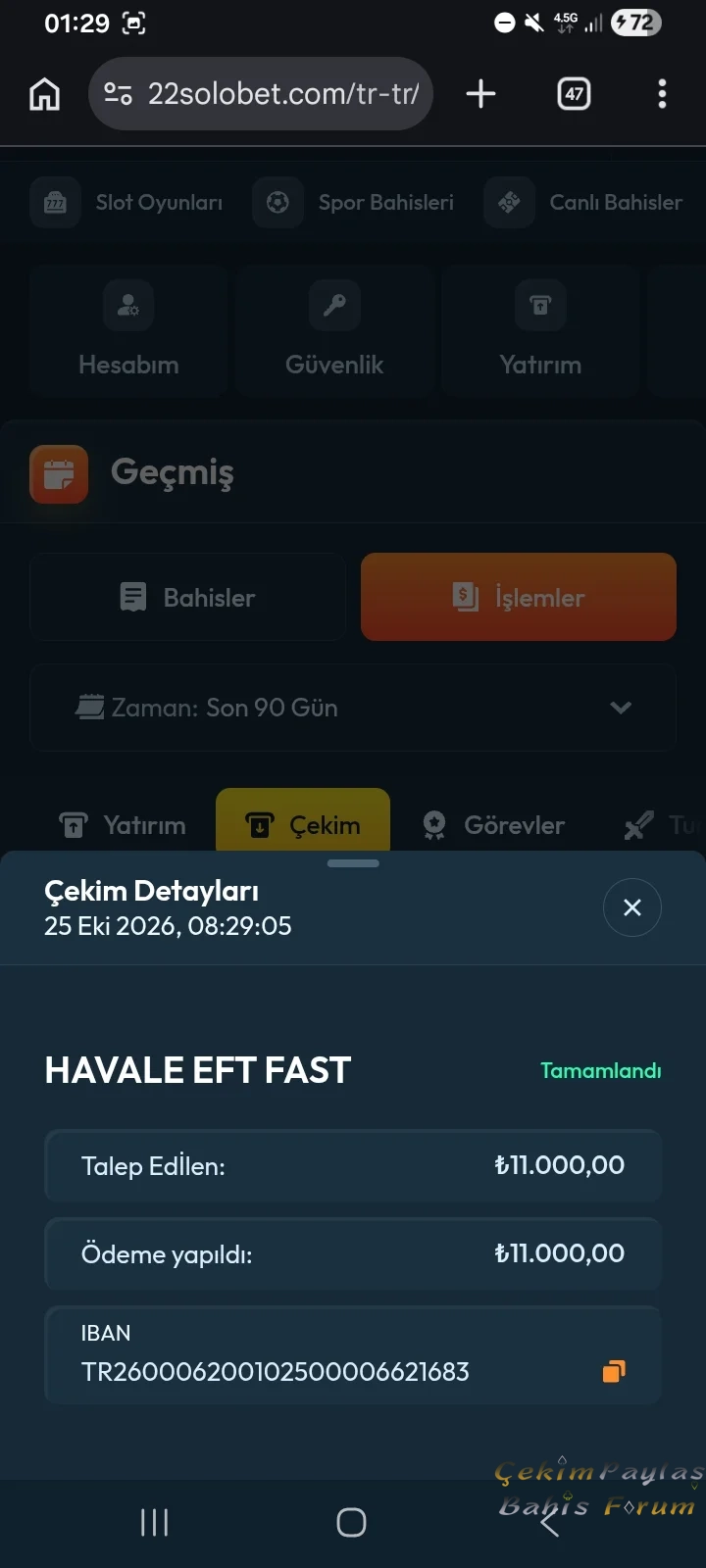 1000096093.webp