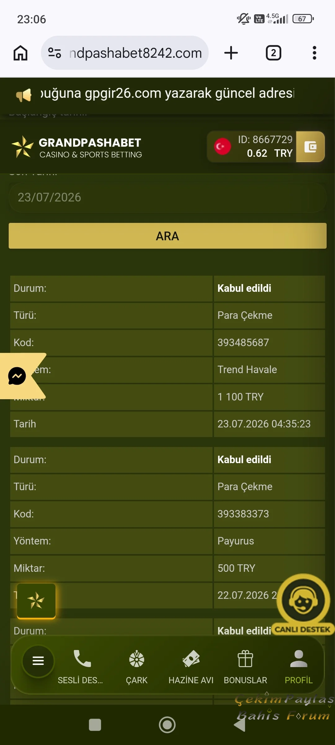 1000096320.webp